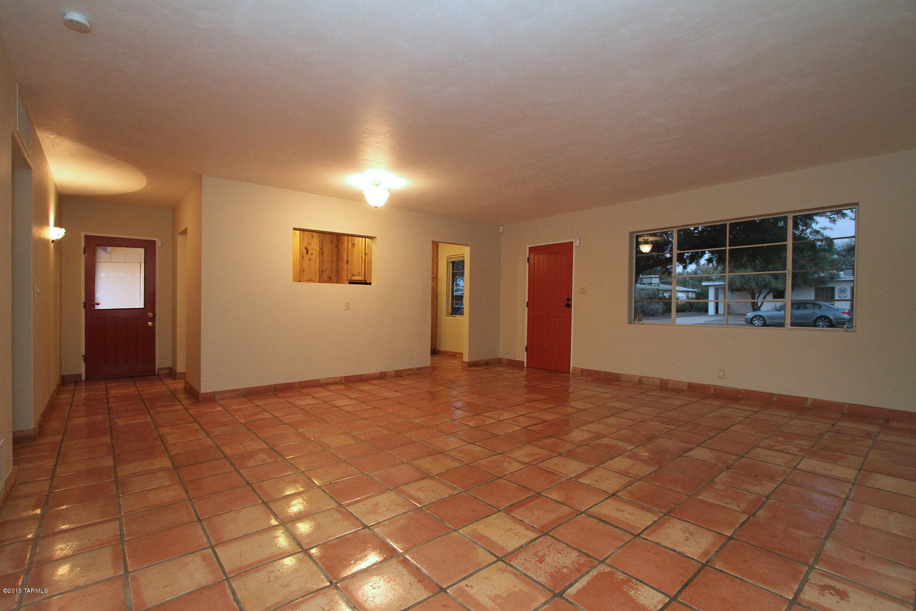 Encanto Park - Residential