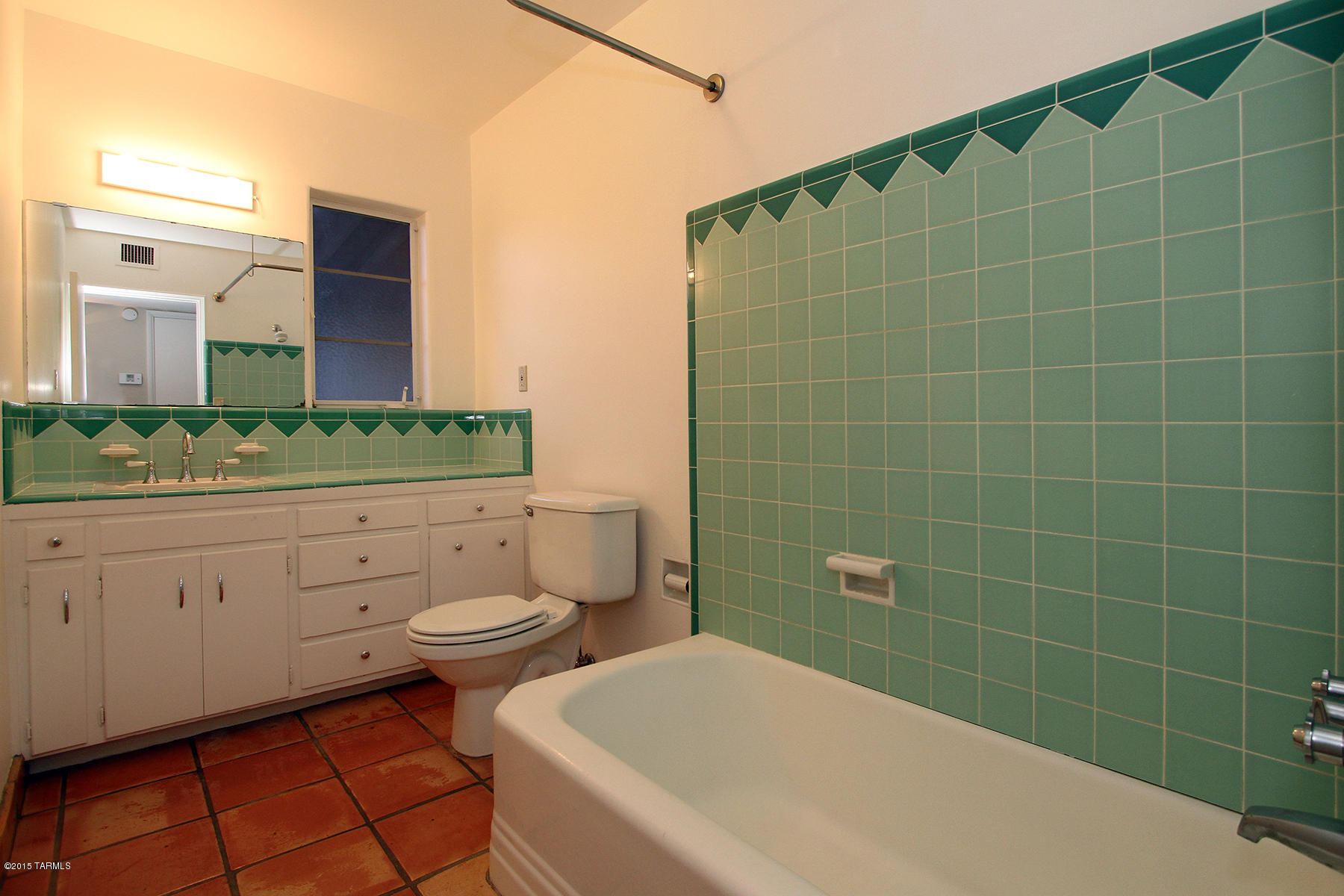 Encanto Park - Residential