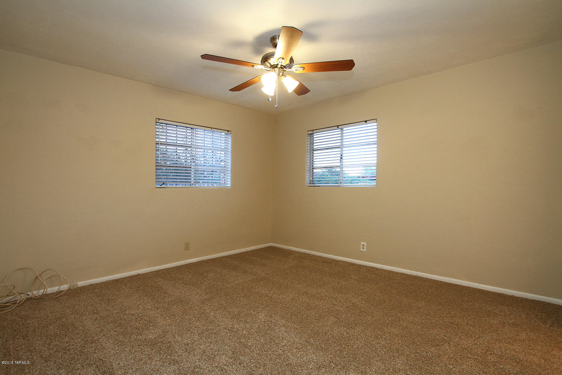 Encanto Park - Residential