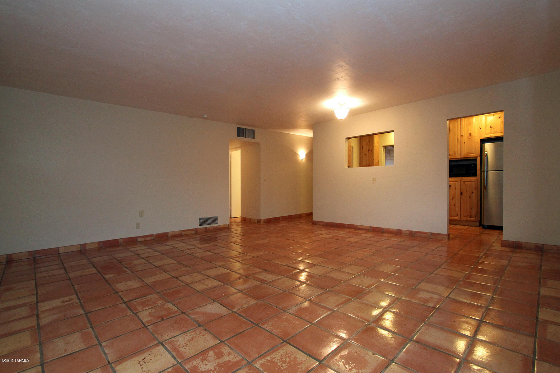 Encanto Park - Residential