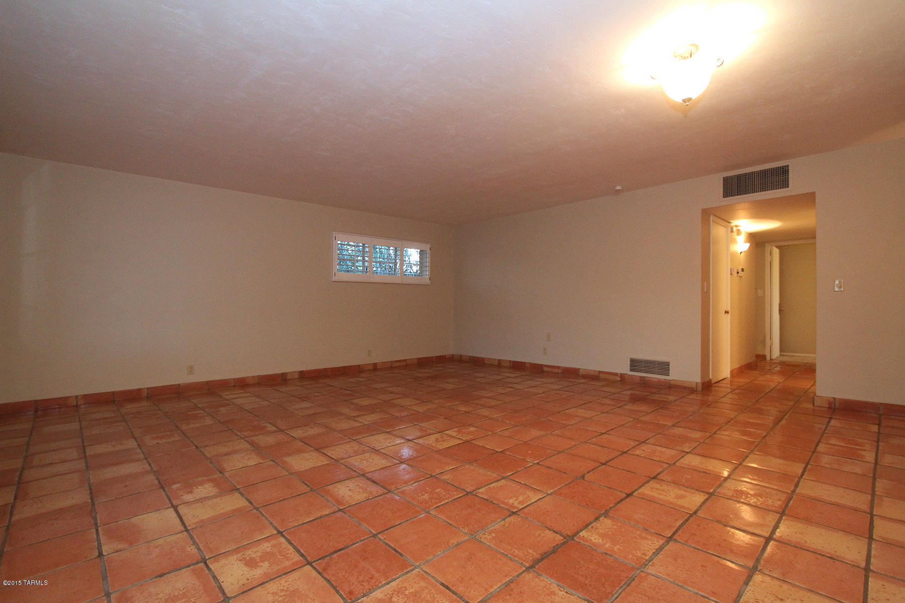 Encanto Park - Residential