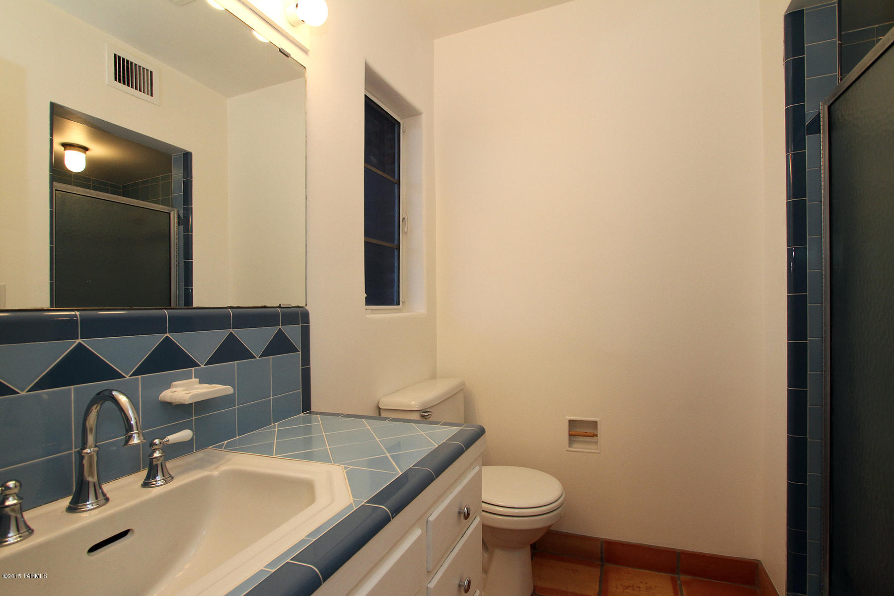Encanto Park - Residential