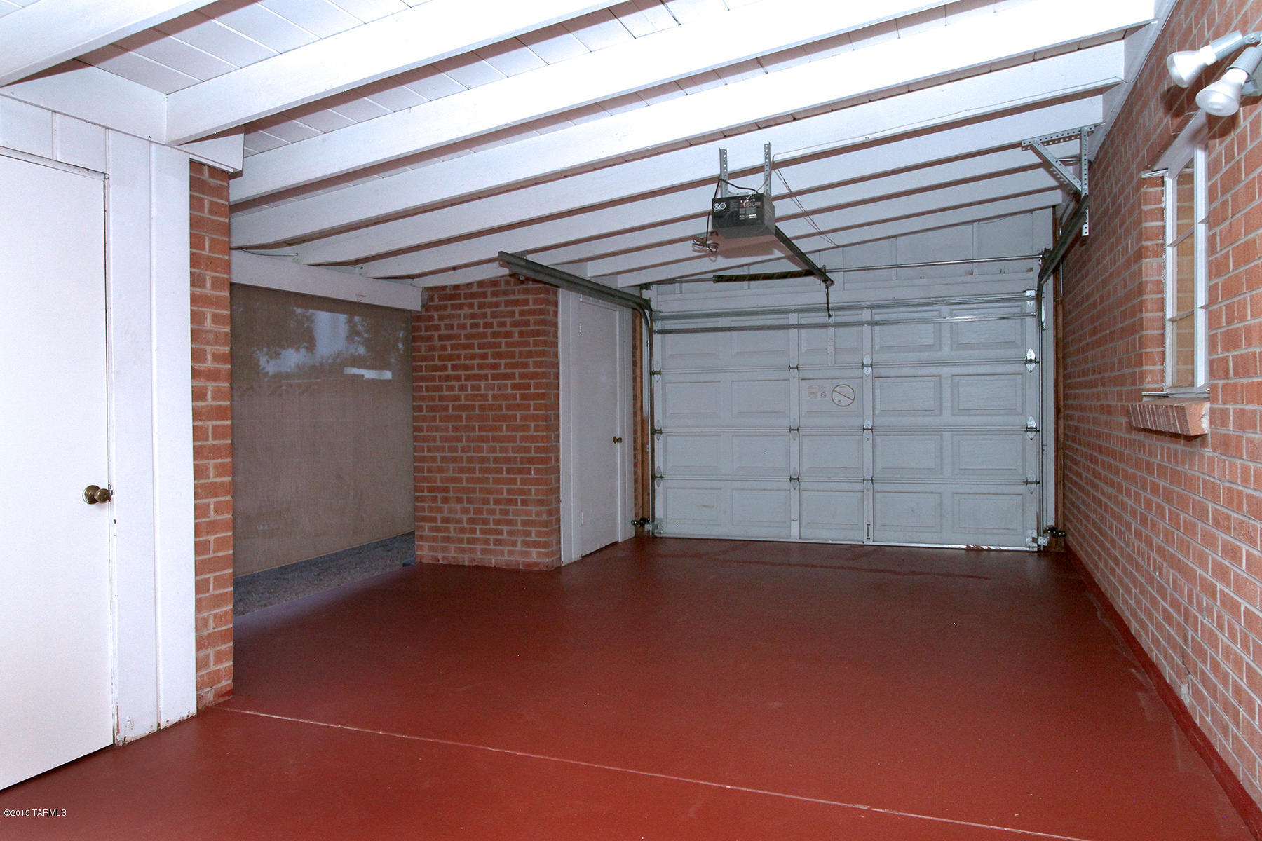 Encanto Park - Residential