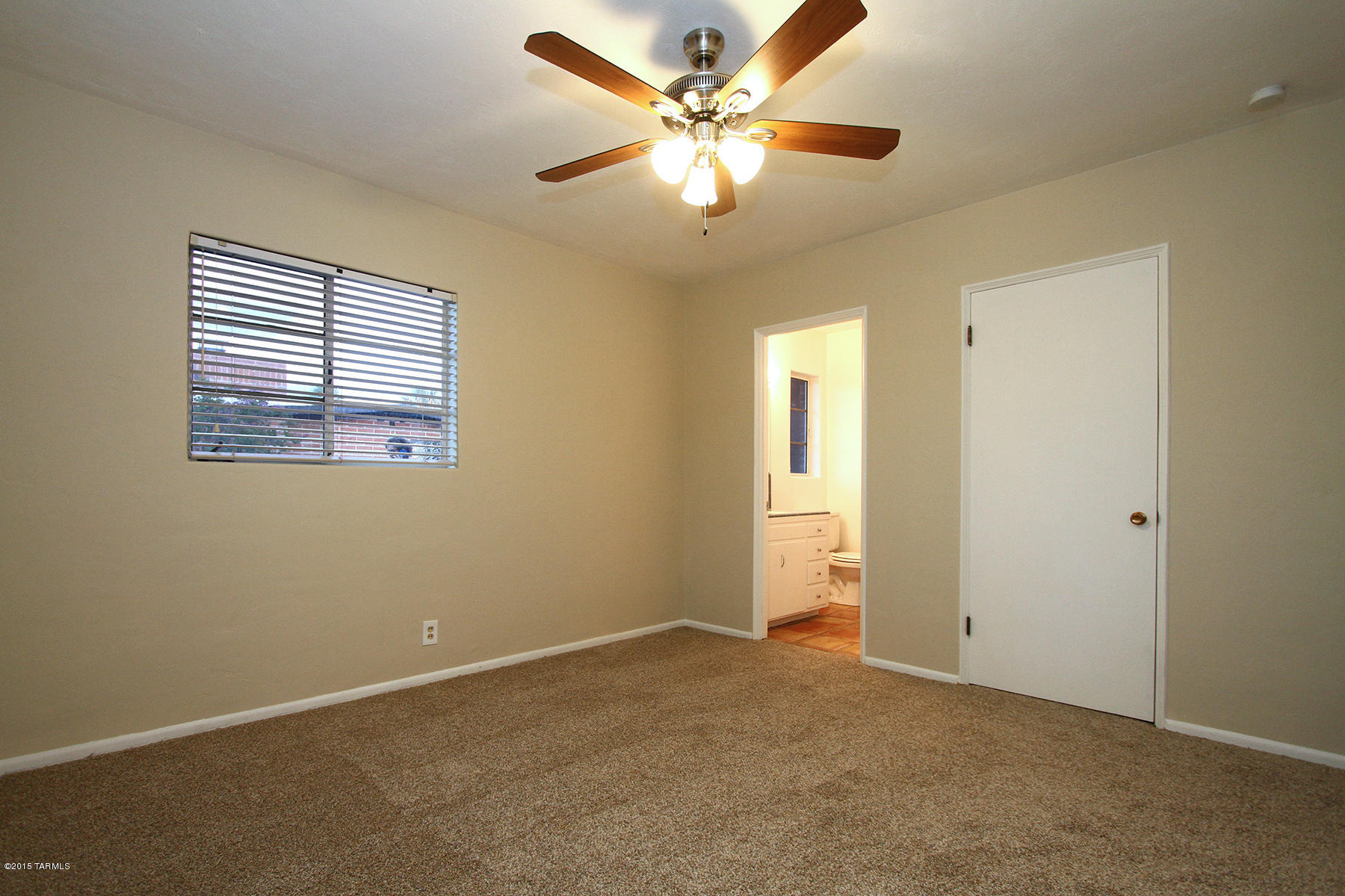 Encanto Park - Residential