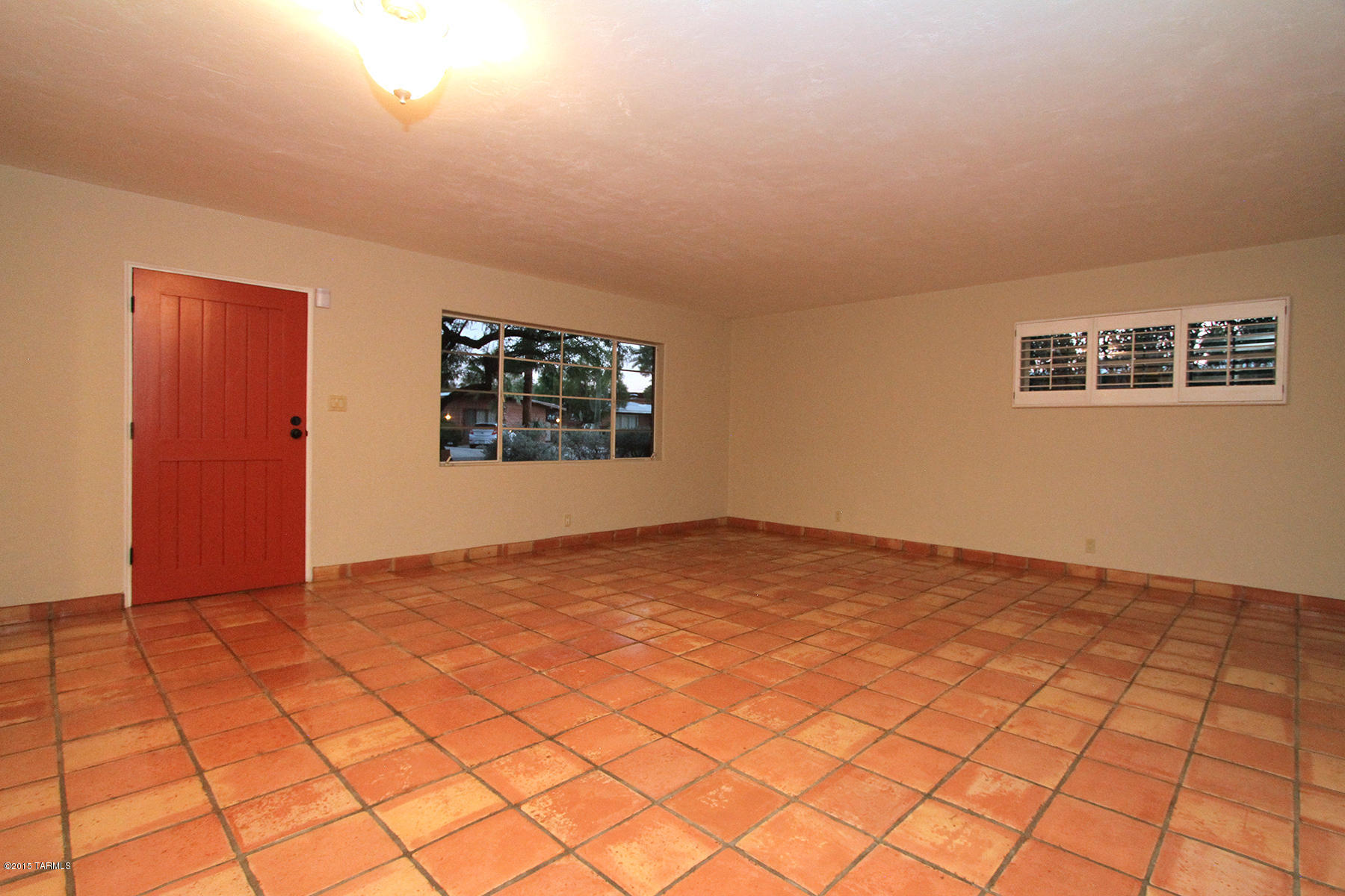 Encanto Park - Residential