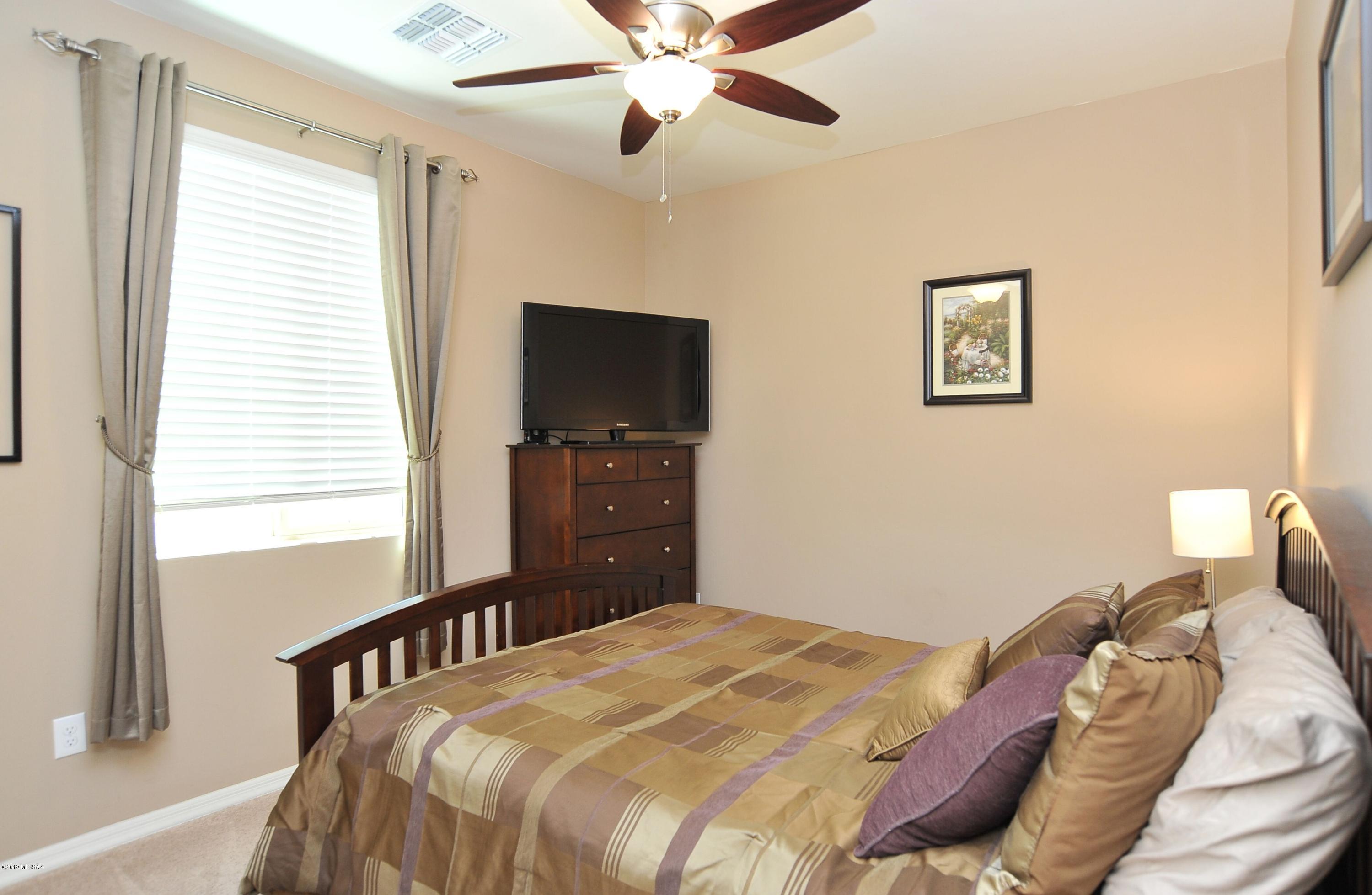 Mountain Vail Estates (136-501) - Residential