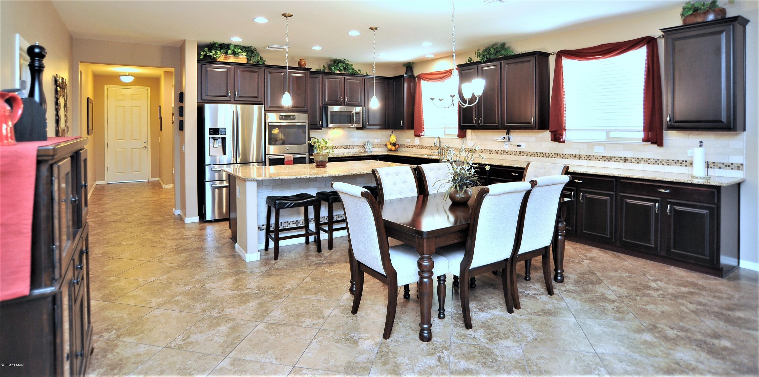 Mountain Vail Estates (136-501) - Residential