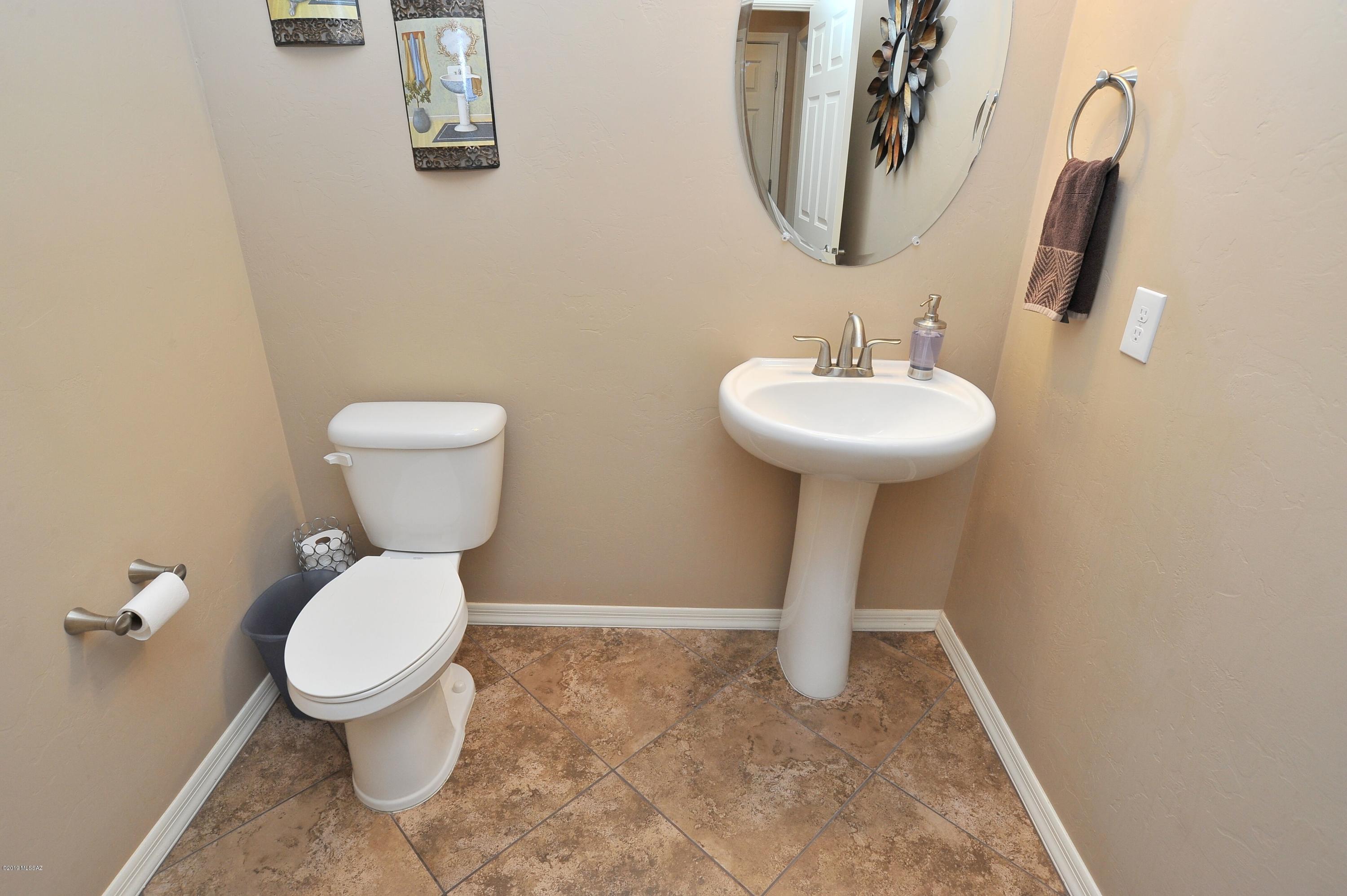 Mountain Vail Estates (136-501) - Residential