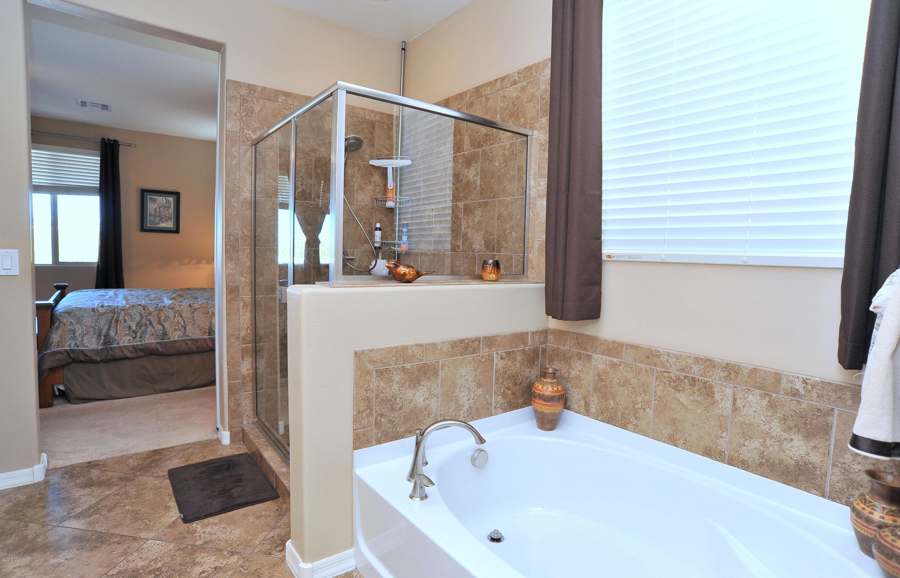 Mountain Vail Estates (136-501) - Residential