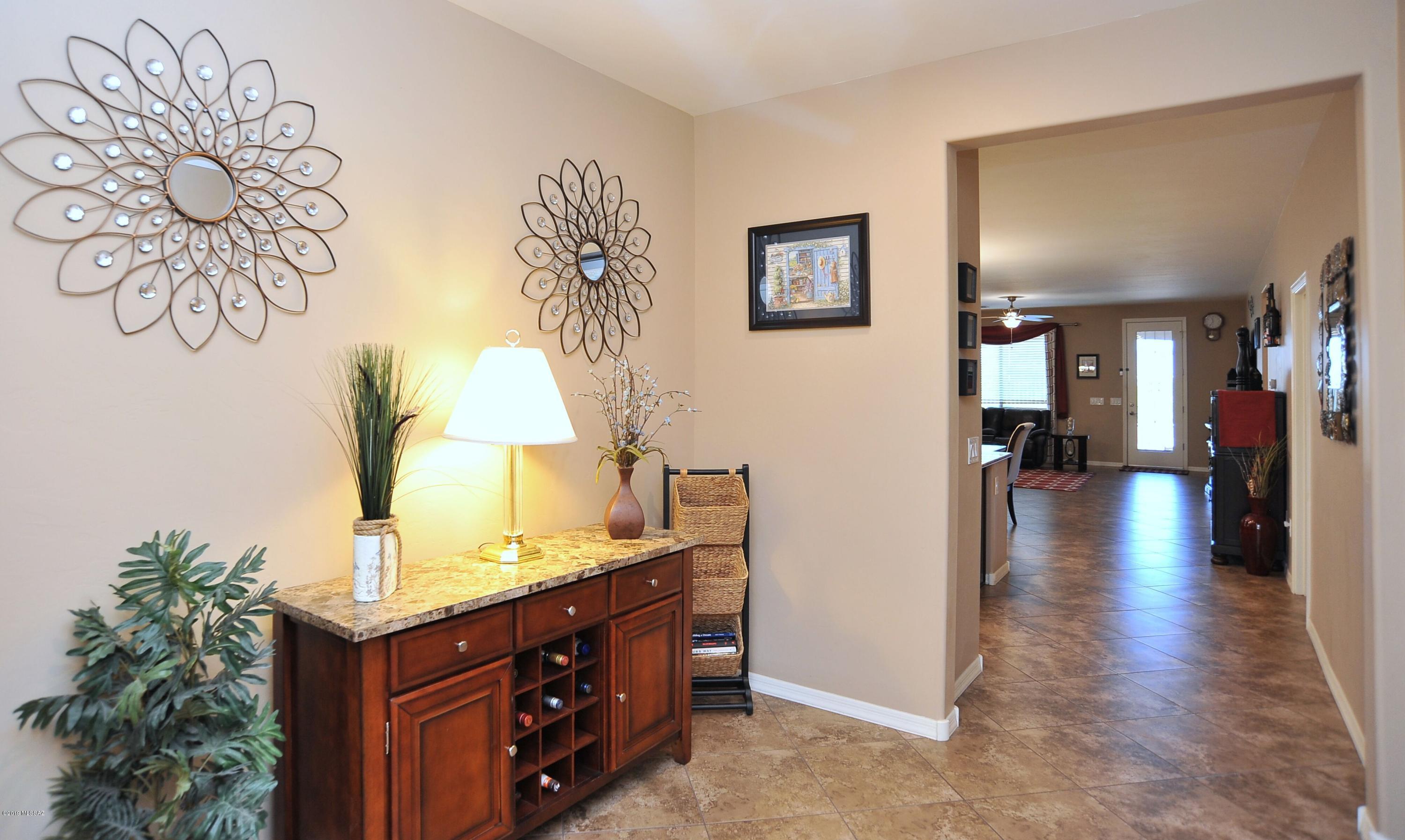 Mountain Vail Estates (136-501) - Residential
