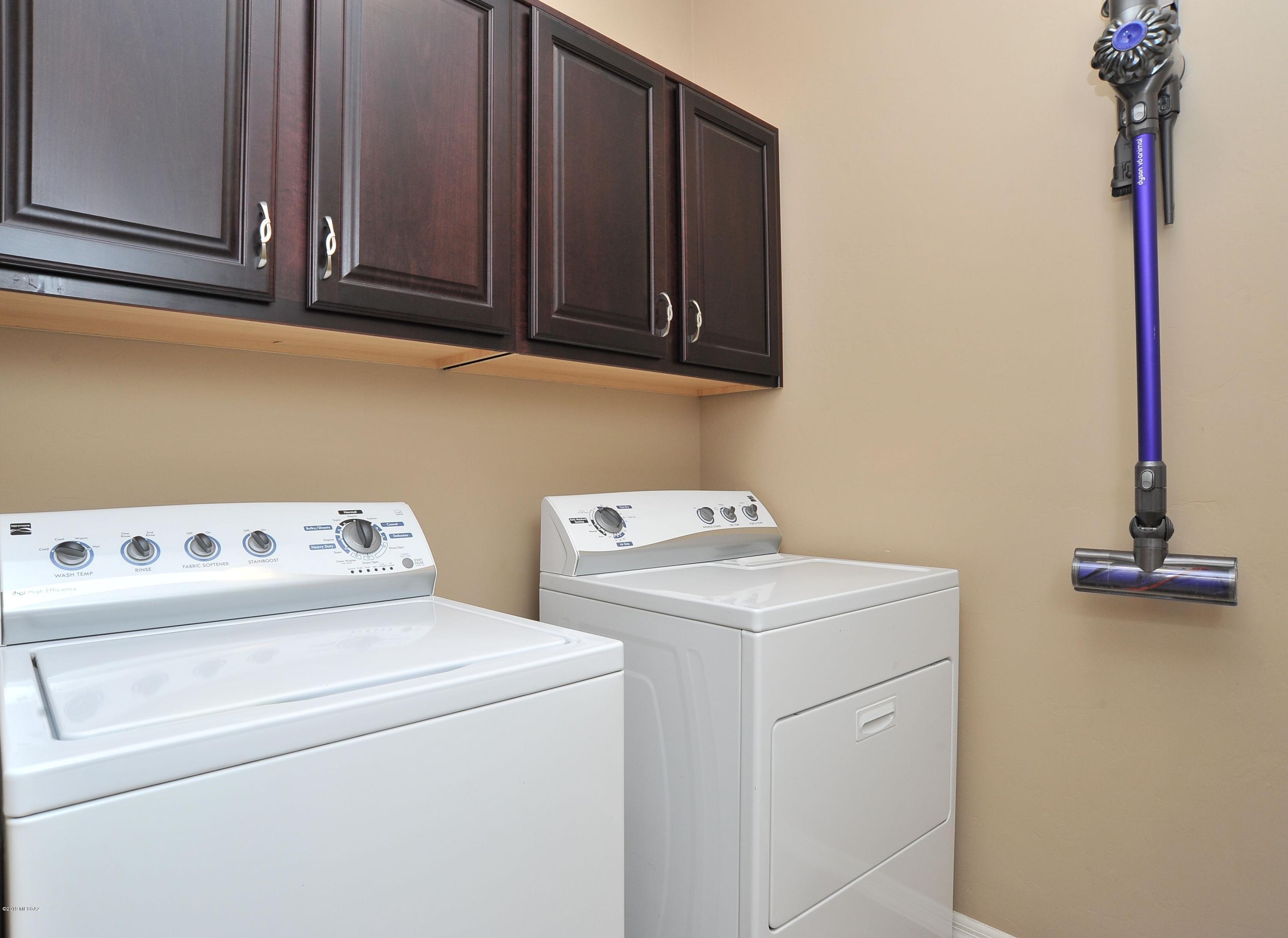 Mountain Vail Estates (136-501) - Residential