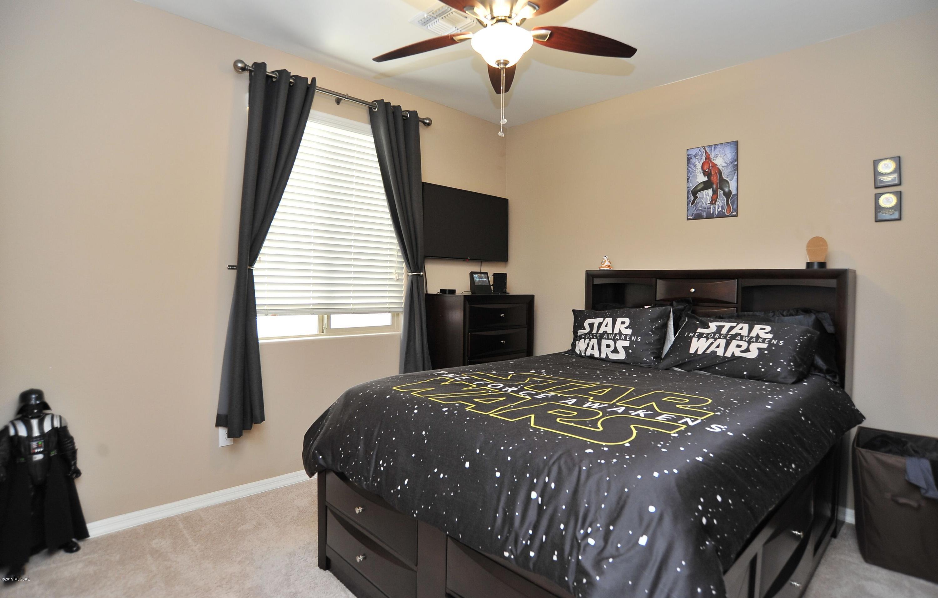 Mountain Vail Estates (136-501) - Residential