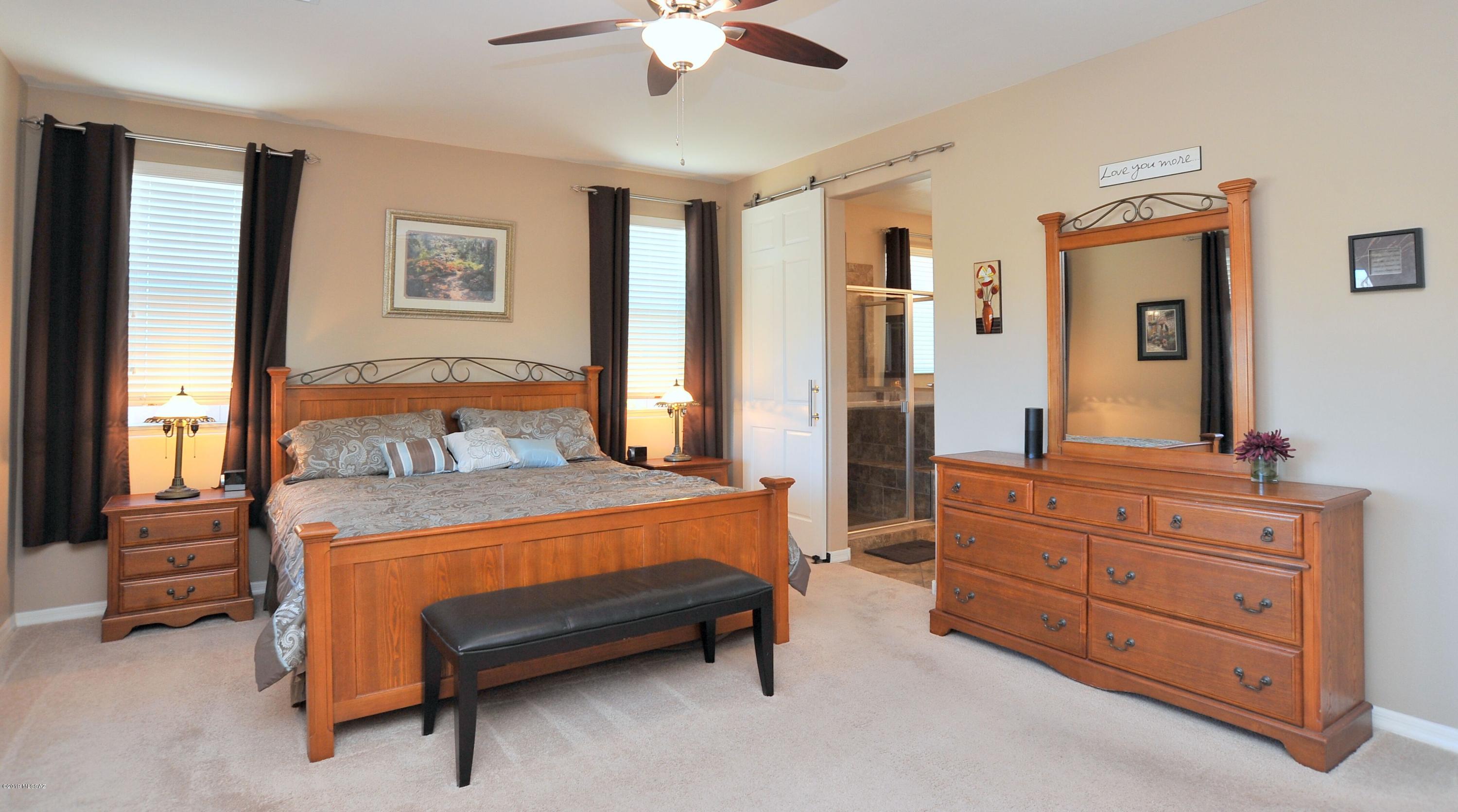 Mountain Vail Estates (136-501) - Residential