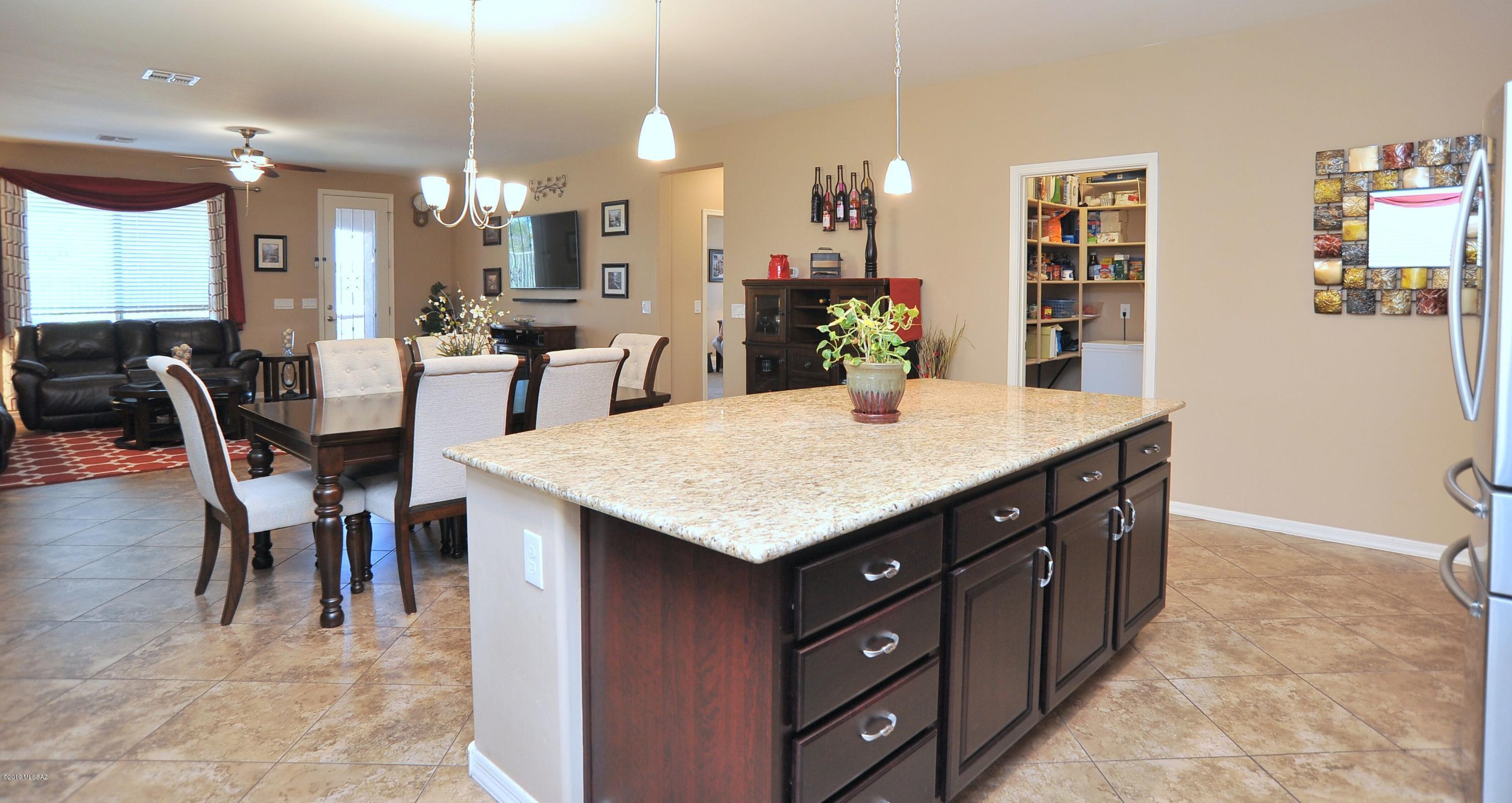 Mountain Vail Estates (136-501) - Residential