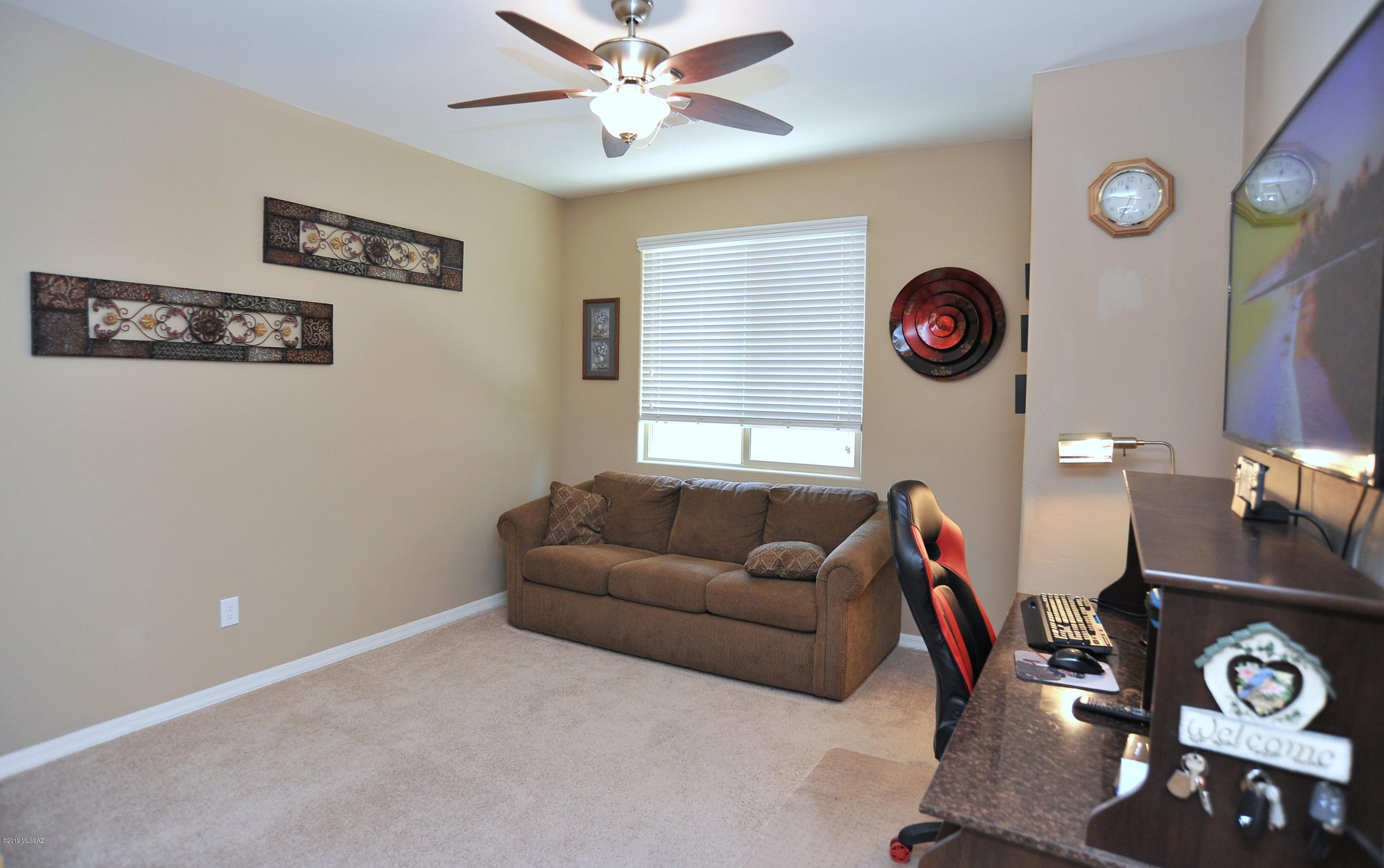 Mountain Vail Estates (136-501) - Residential