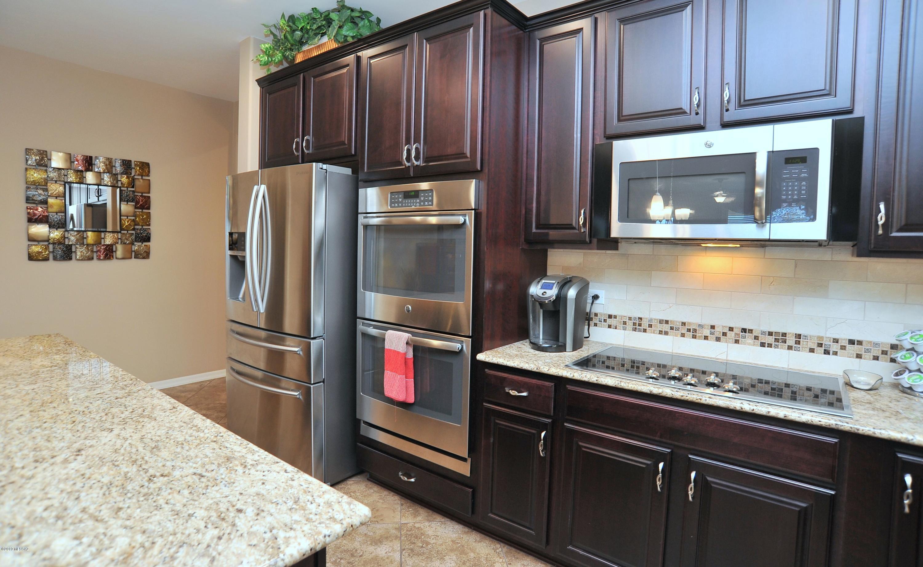 Mountain Vail Estates (136-501) - Residential