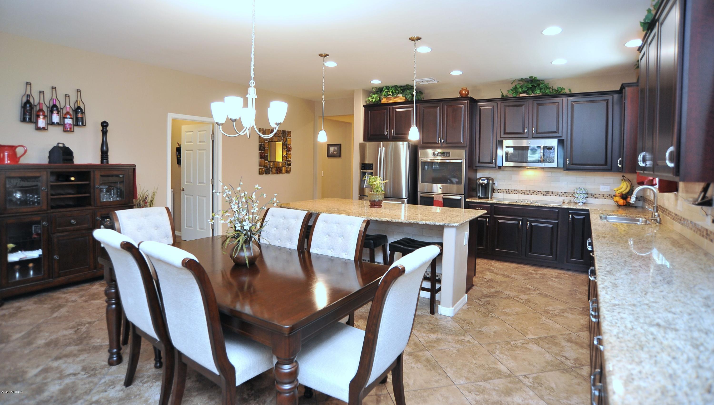 Mountain Vail Estates (136-501) - Residential