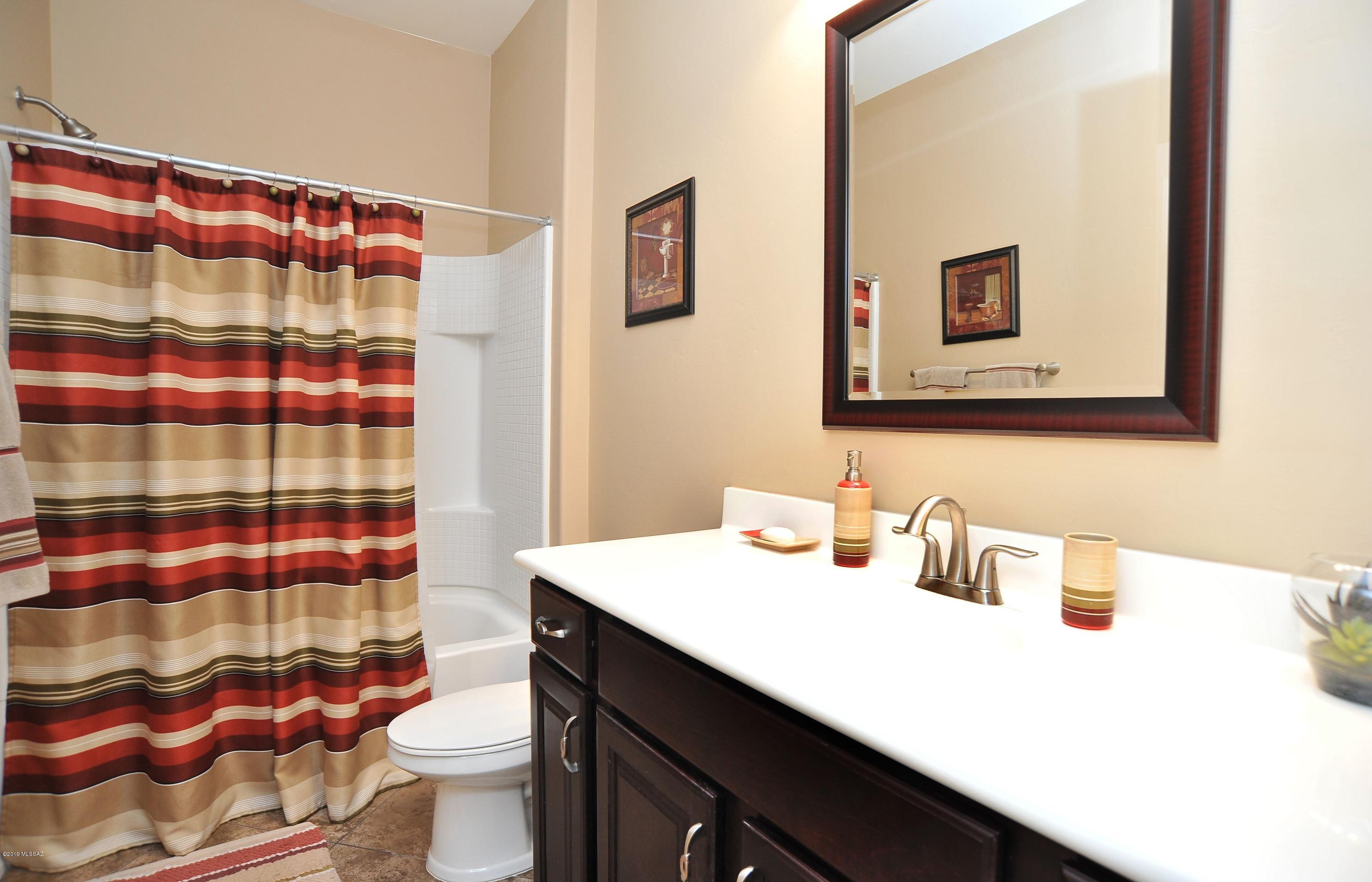 Mountain Vail Estates (136-501) - Residential