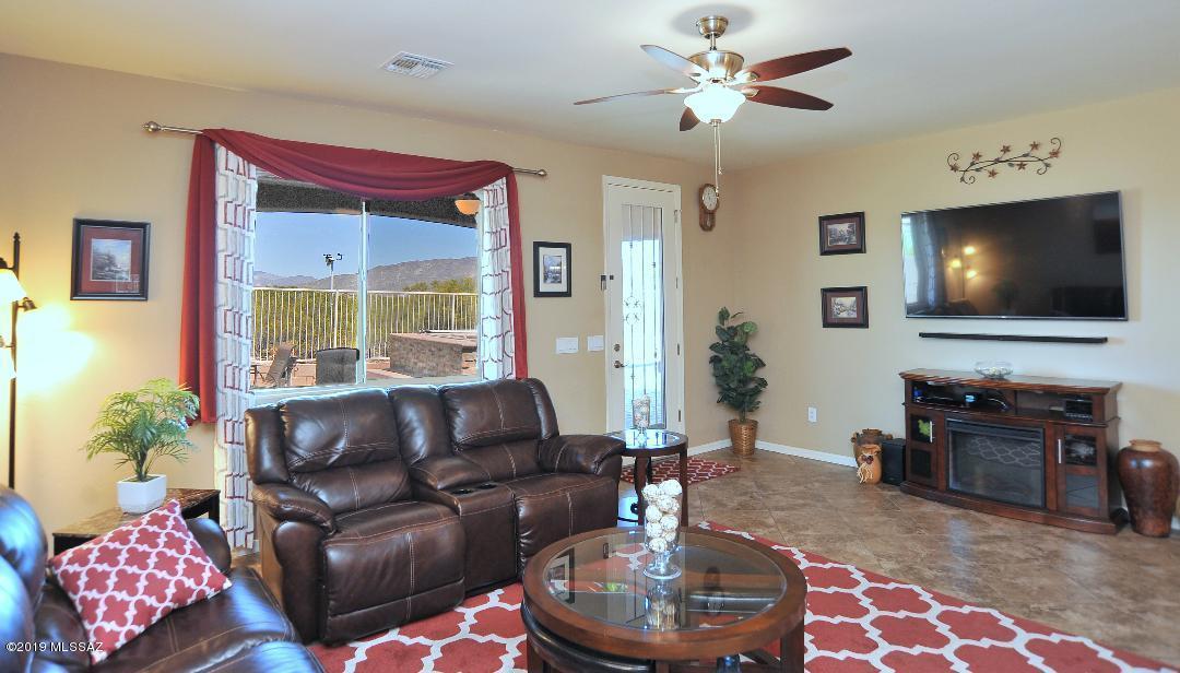 Mountain Vail Estates (136-501) - Residential