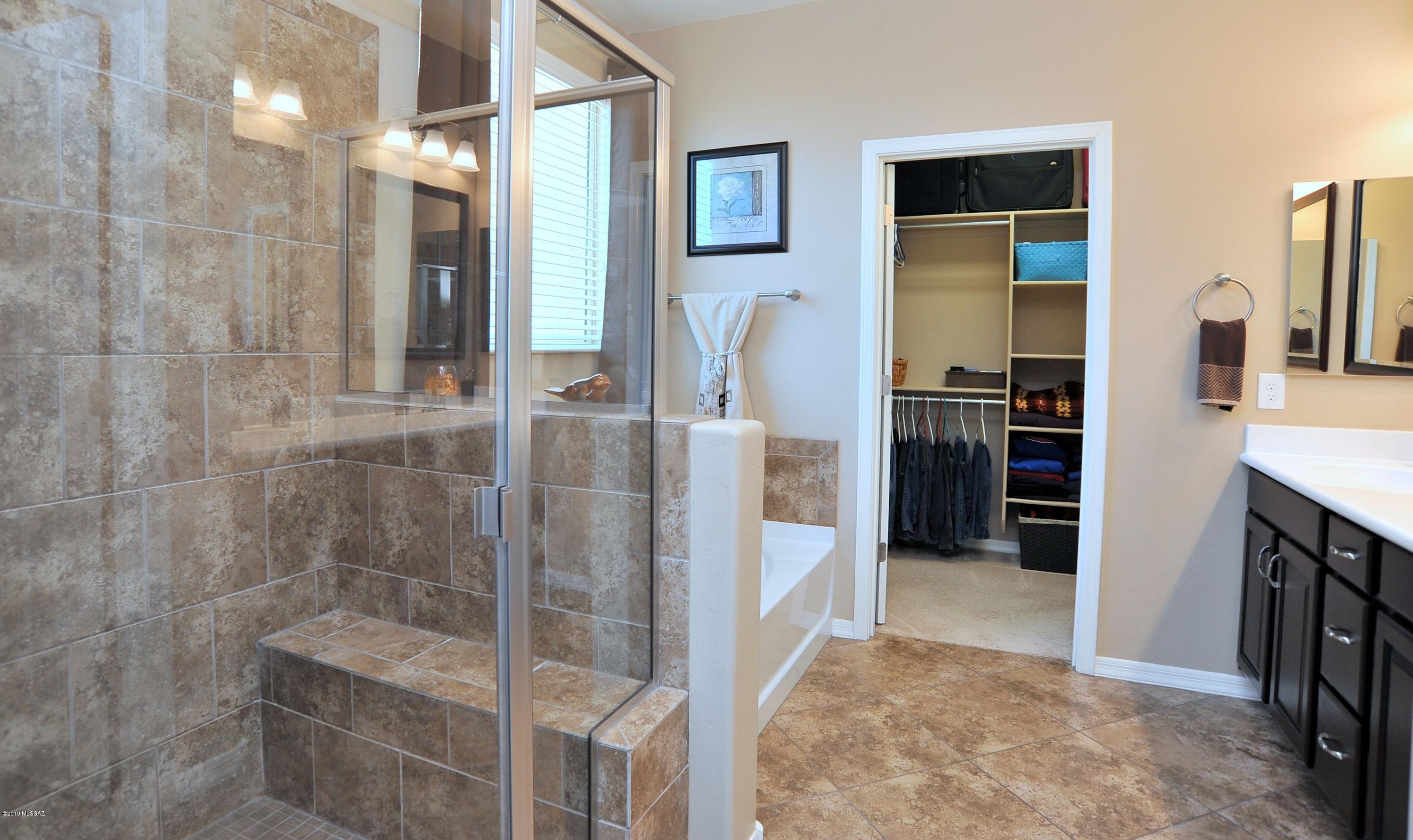 Mountain Vail Estates (136-501) - Residential