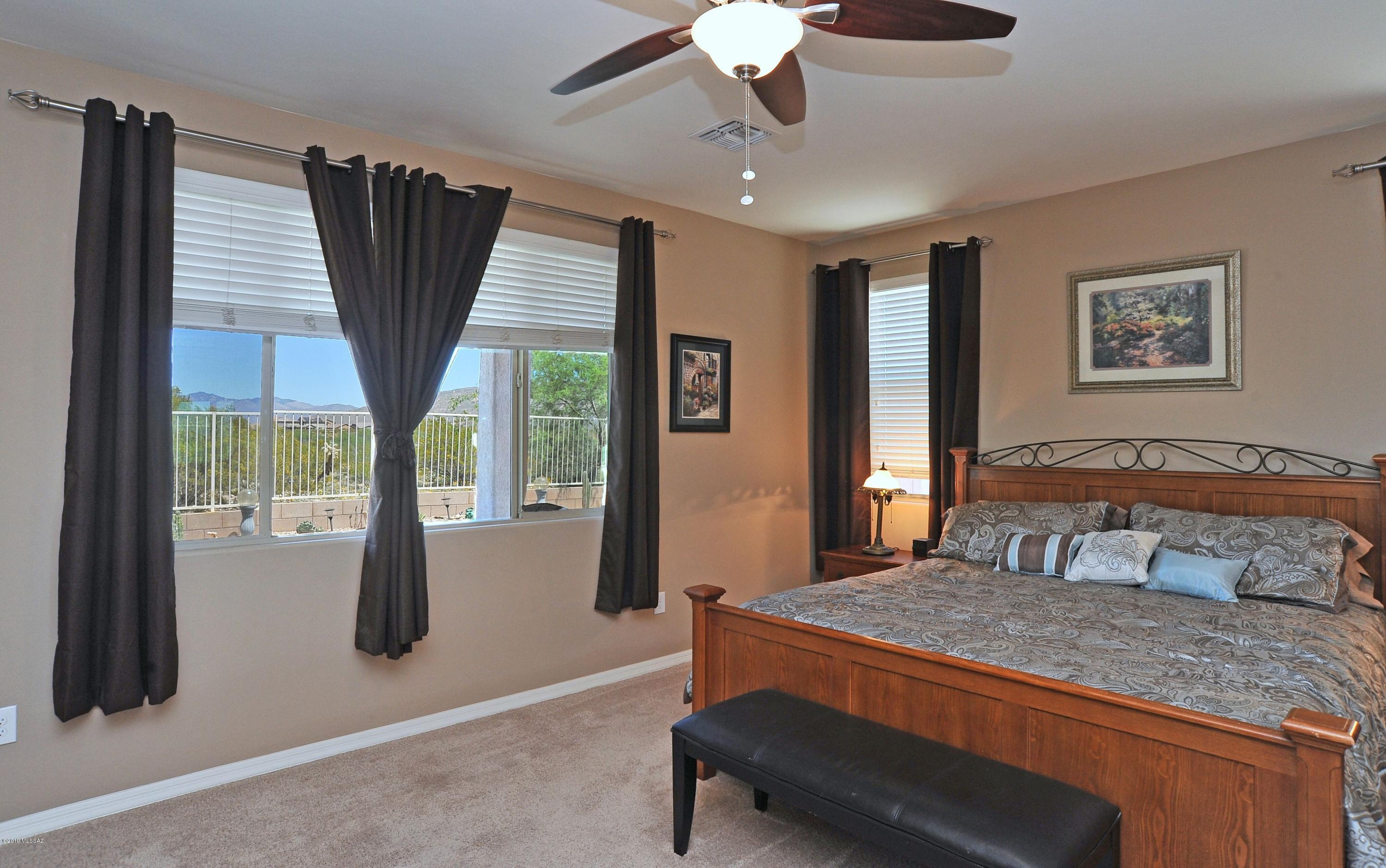 Mountain Vail Estates (136-501) - Residential