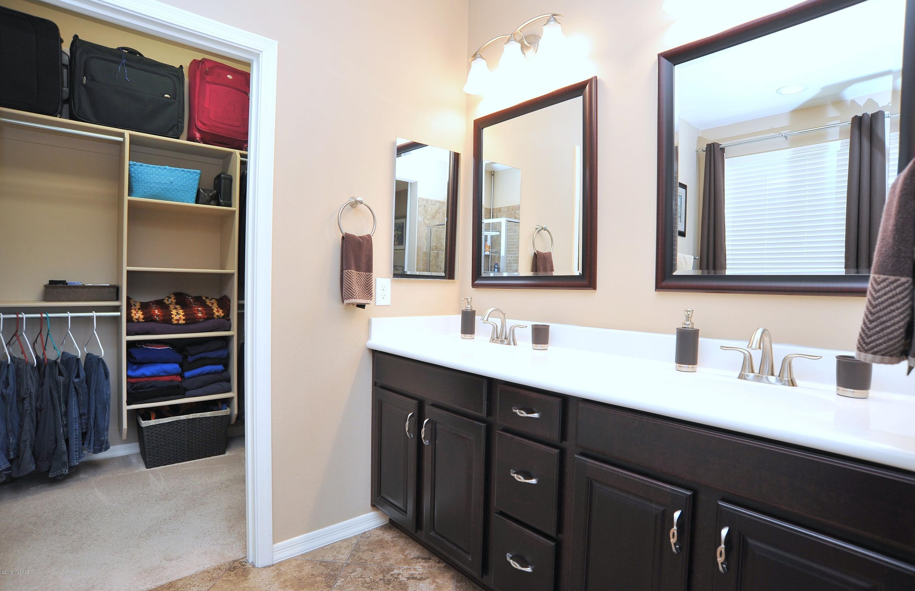 Mountain Vail Estates (136-501) - Residential