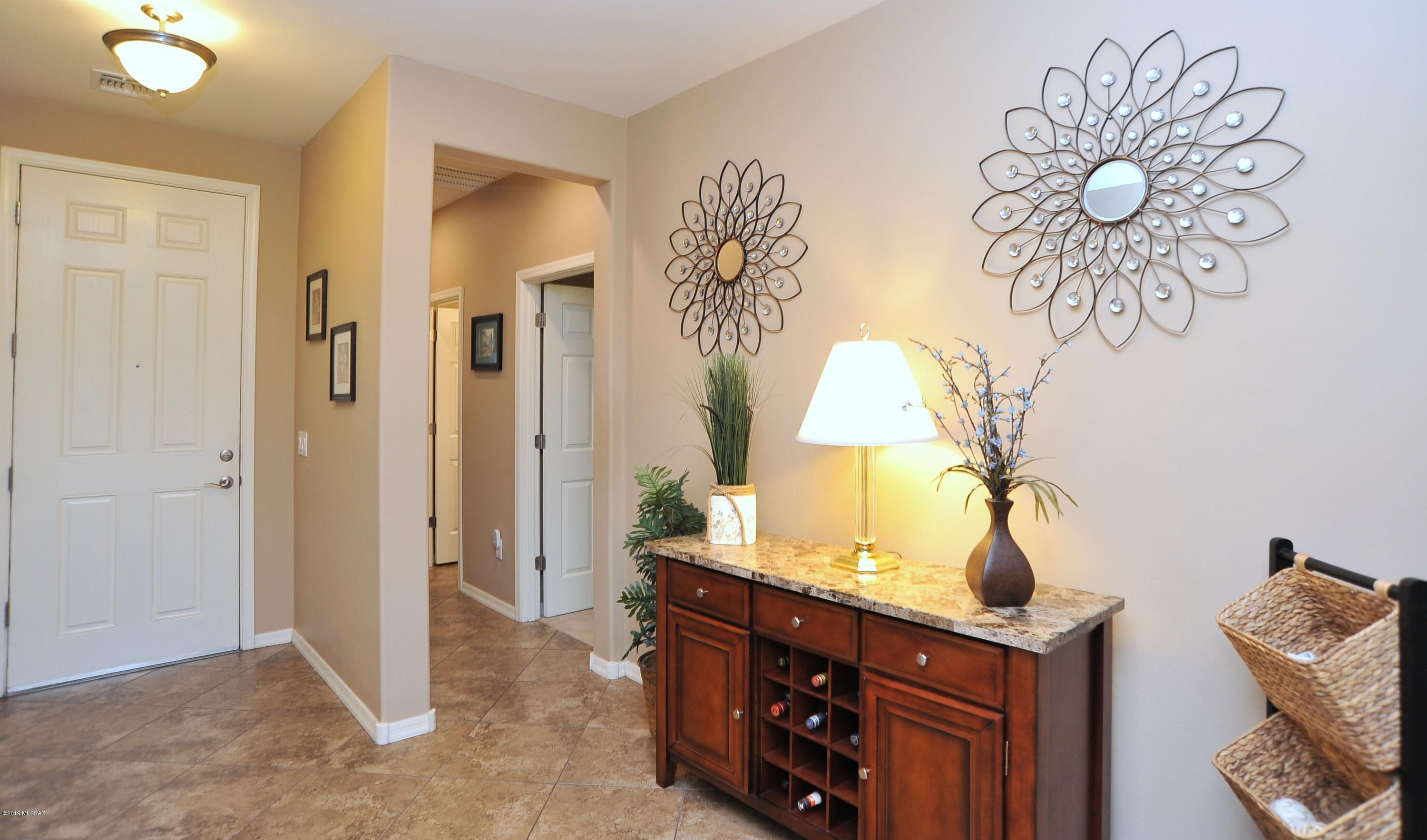 Mountain Vail Estates (136-501) - Residential
