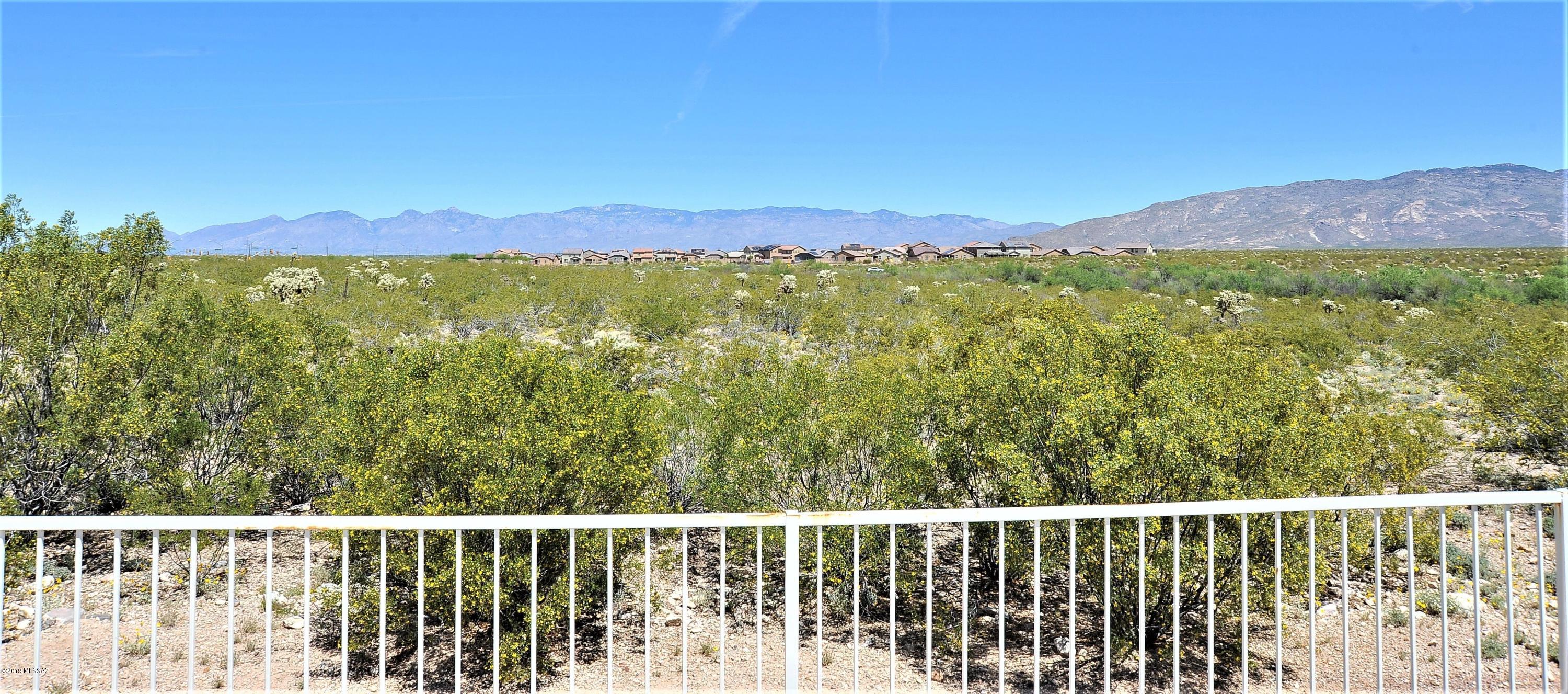 Mountain Vail Estates (136-501) - Residential