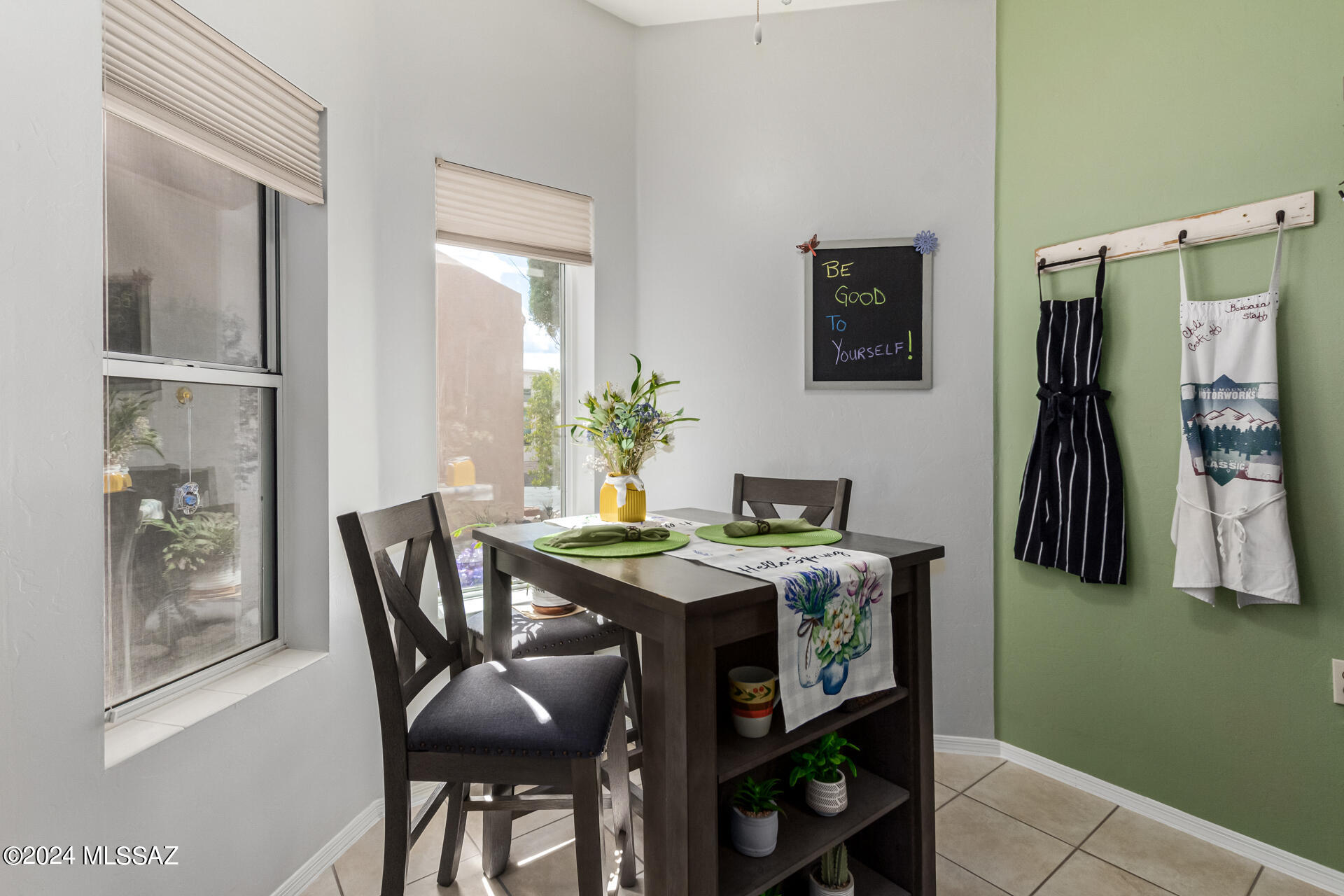 Colonia De Los Alamos (BK1-45) - Residential