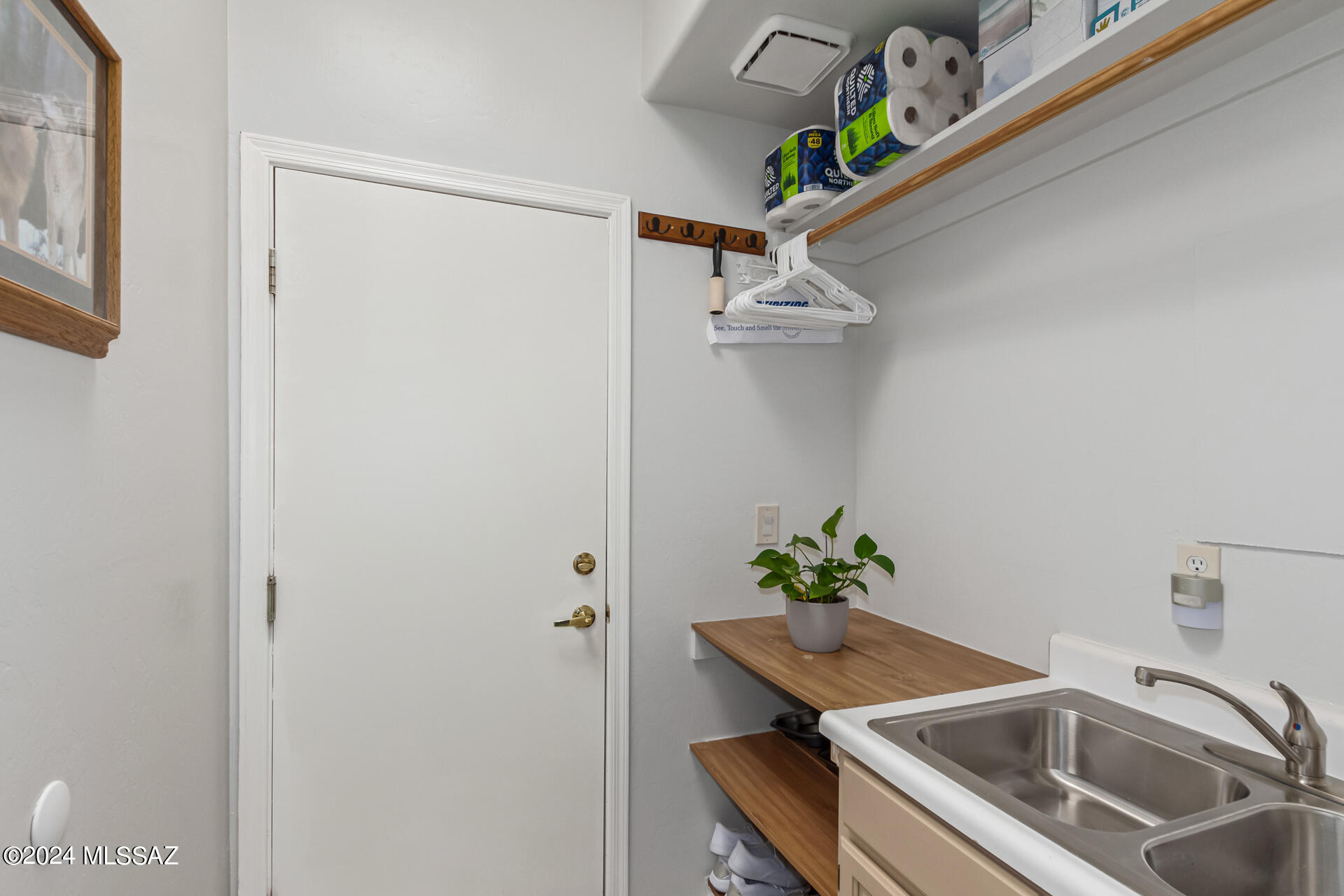 Colonia De Los Alamos (BK1-45) - Residential