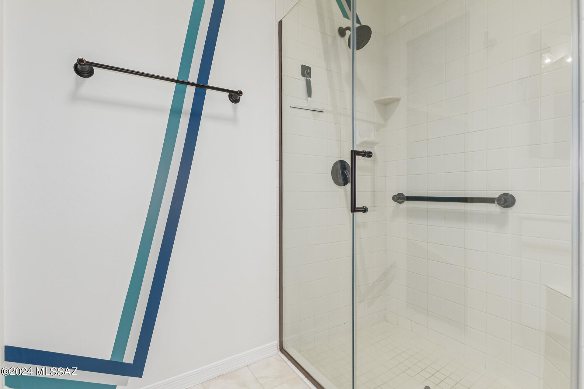 Colonia De Los Alamos (BK1-45) - Residential