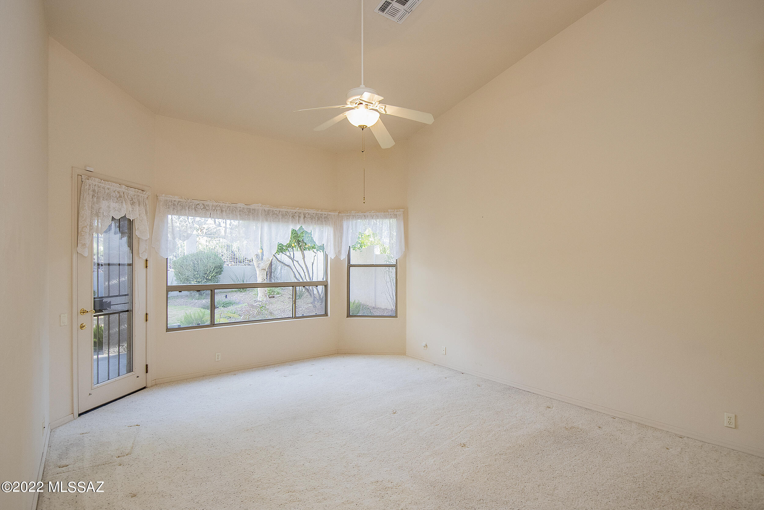 Rancho Vistoso Parcels K & L Neighborhood 10 (1-10) - Residential