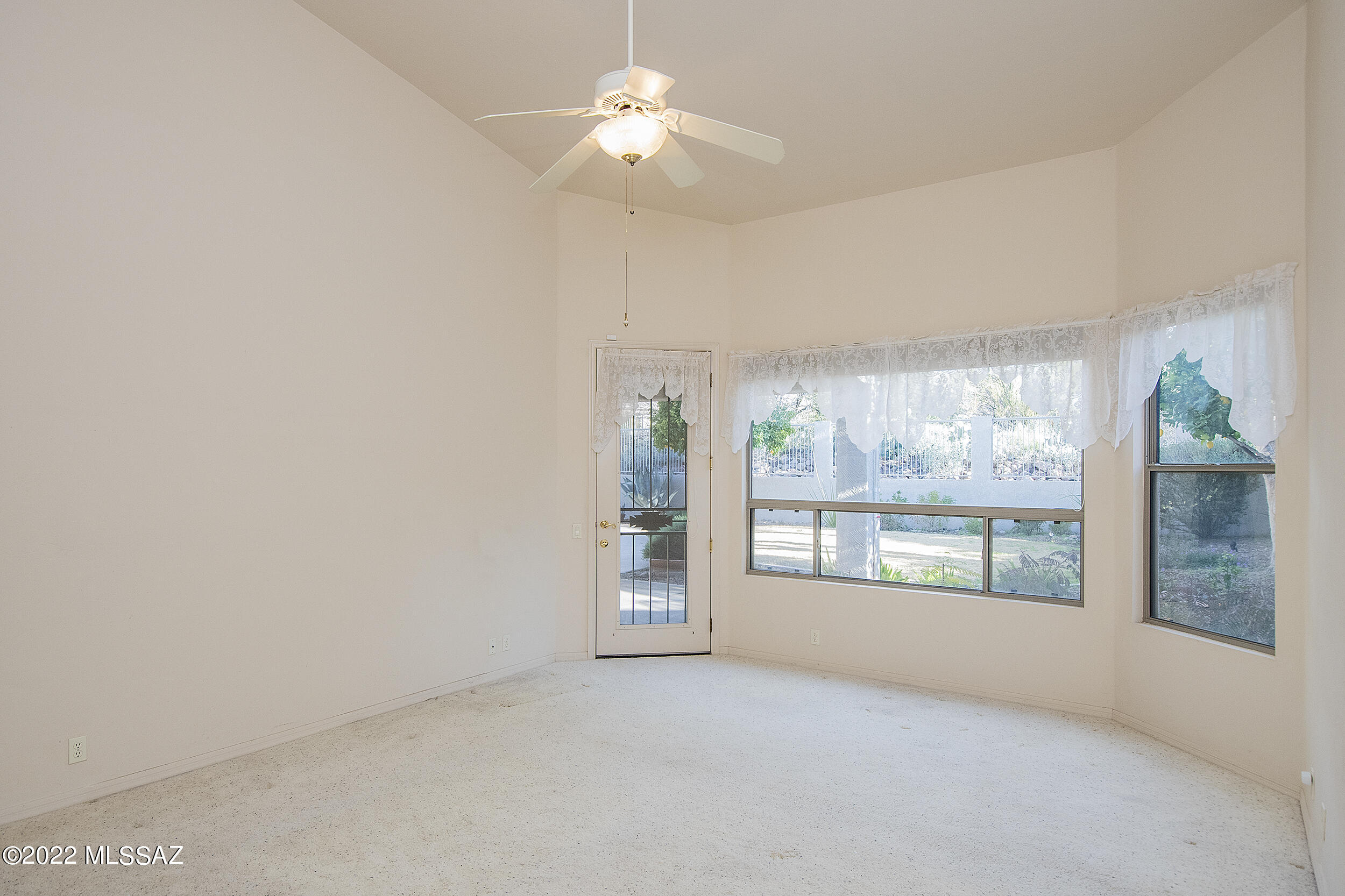 Rancho Vistoso Parcels K & L Neighborhood 10 (1-10) - Residential