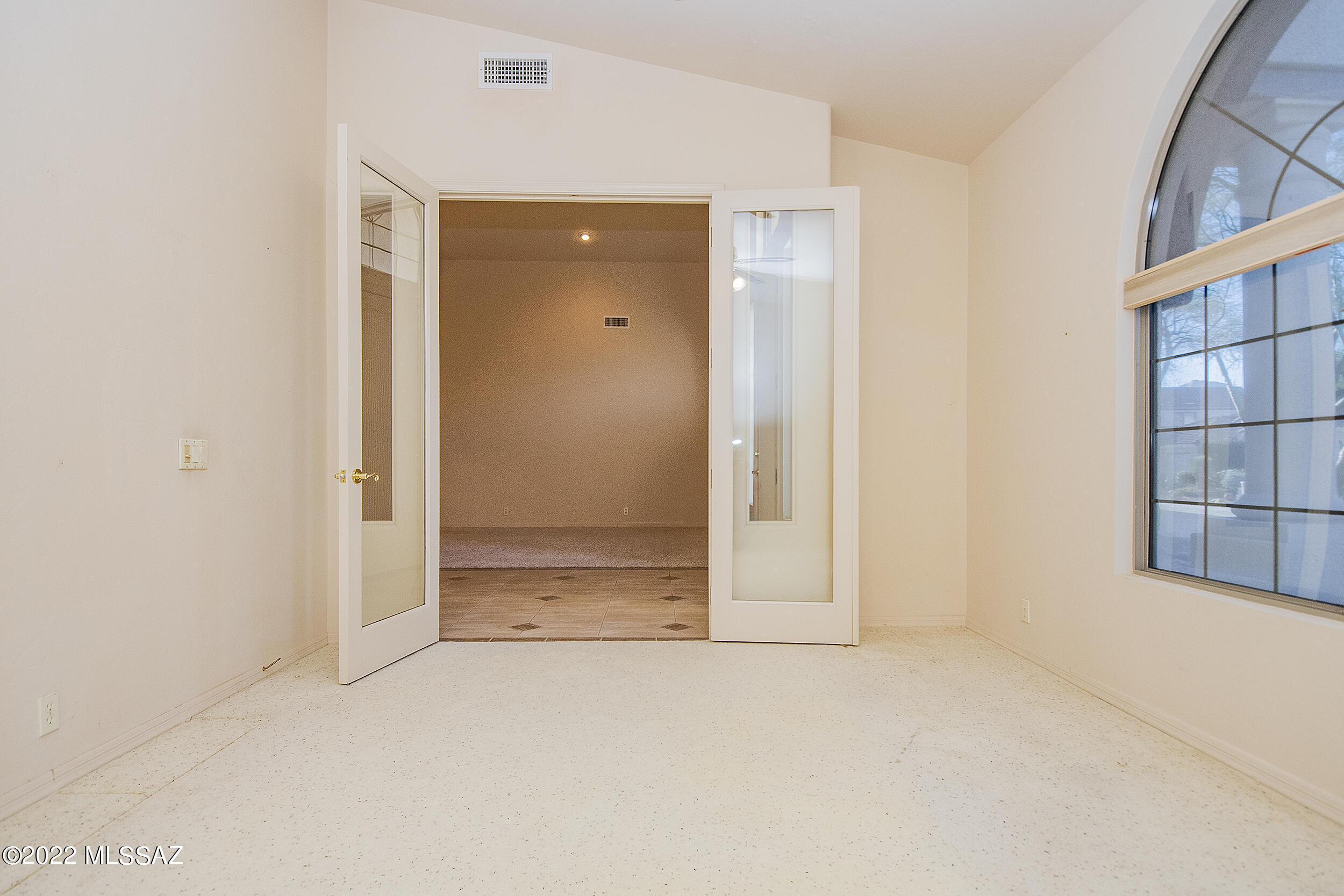 Rancho Vistoso Parcels K & L Neighborhood 10 (1-10) - Residential