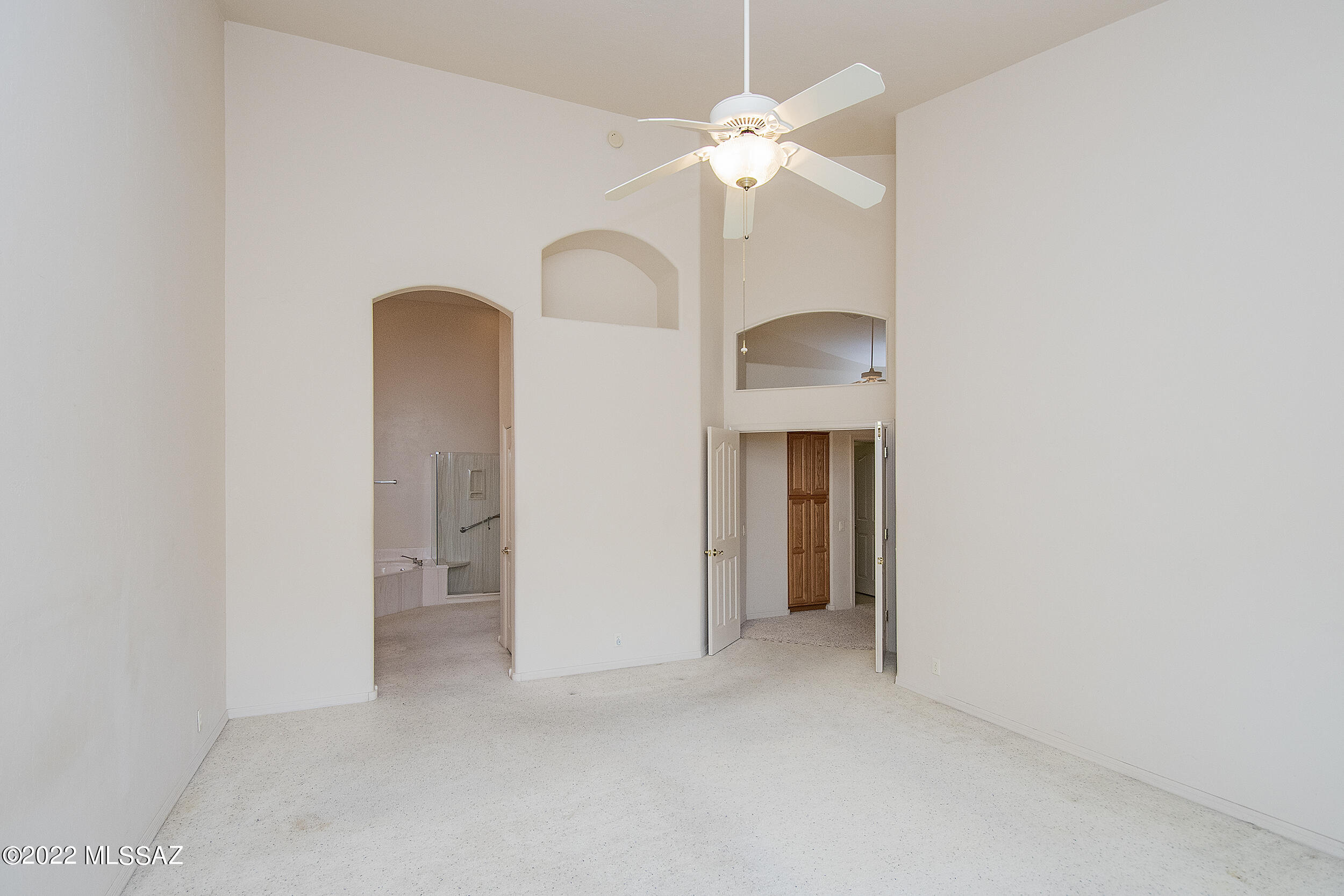 Rancho Vistoso Parcels K & L Neighborhood 10 (1-10) - Residential