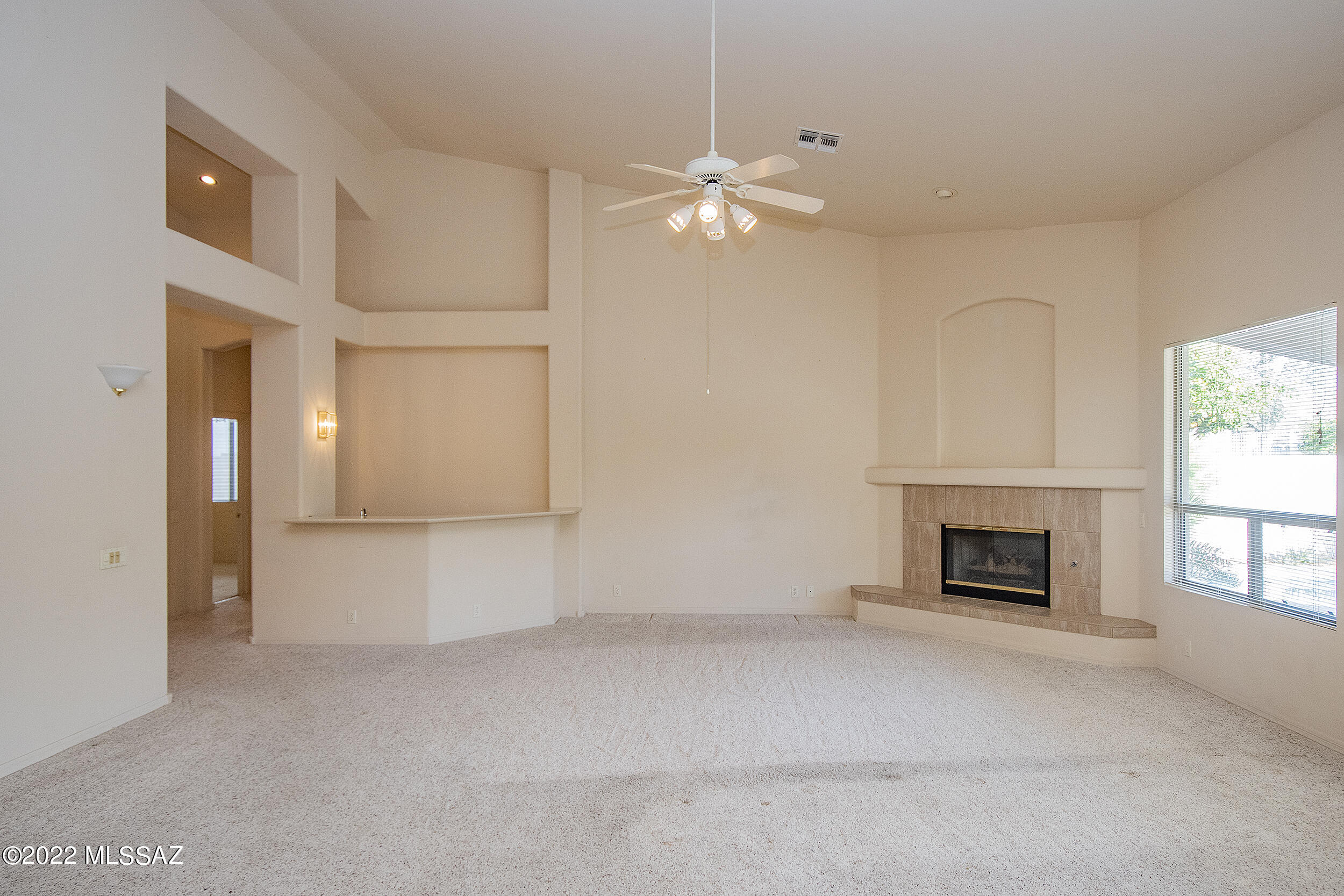 Rancho Vistoso Parcels K & L Neighborhood 10 (1-10) - Residential