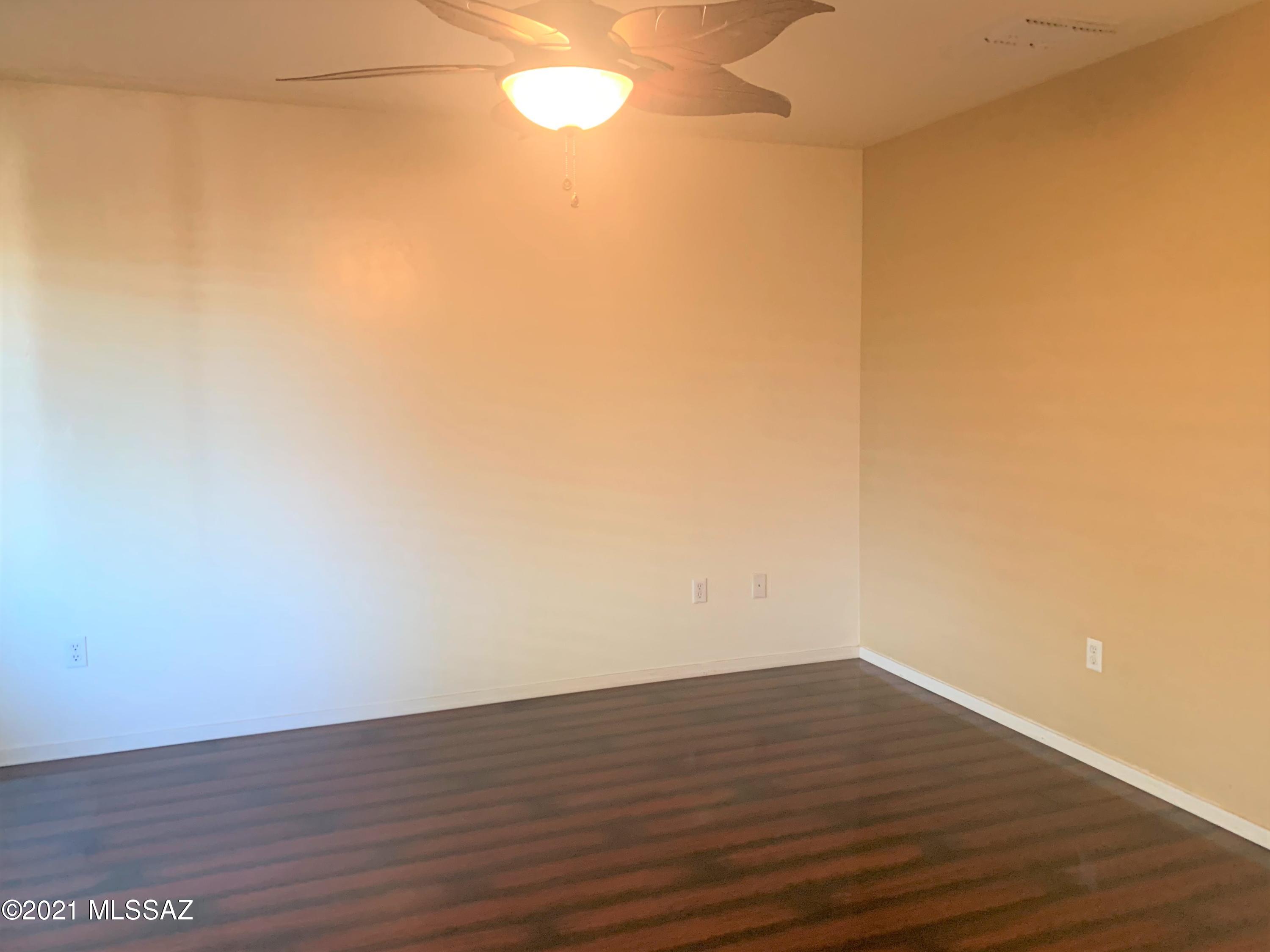 Star Valley Block 15 - Residential Lease
