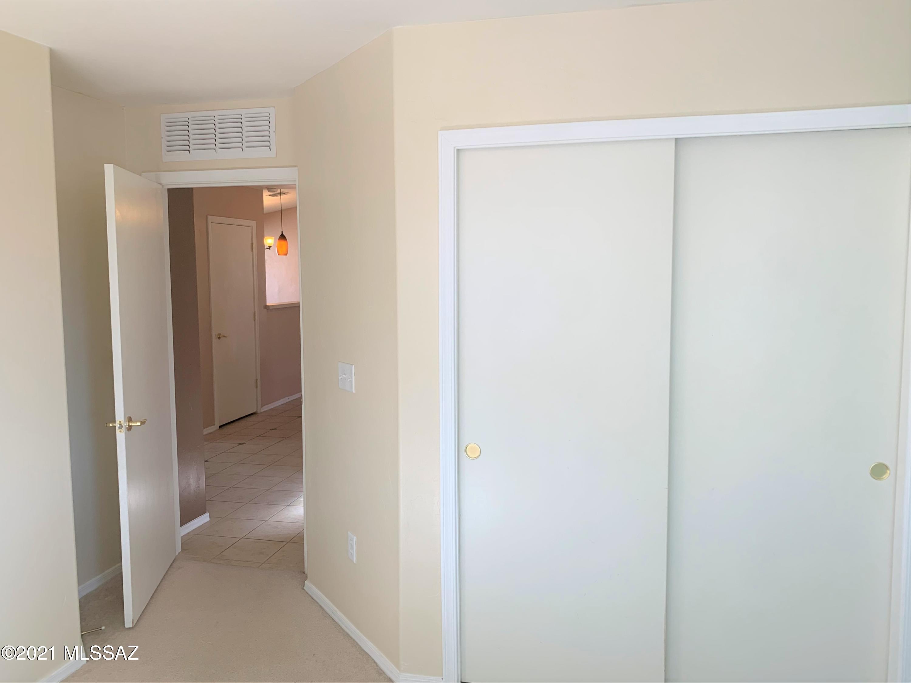 Star Valley Block 15 - Residential Lease