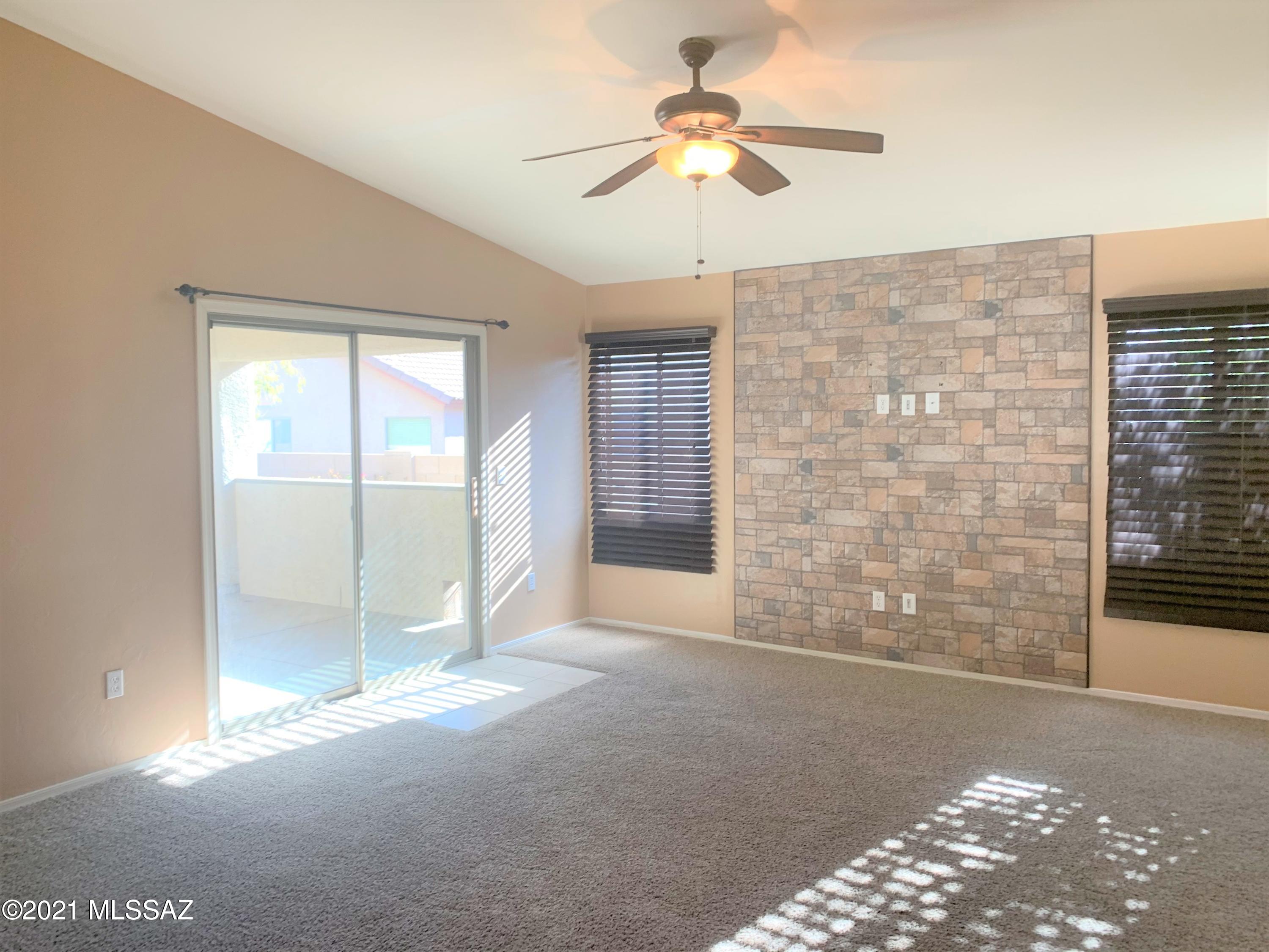 Star Valley Block 15 - Residential Lease