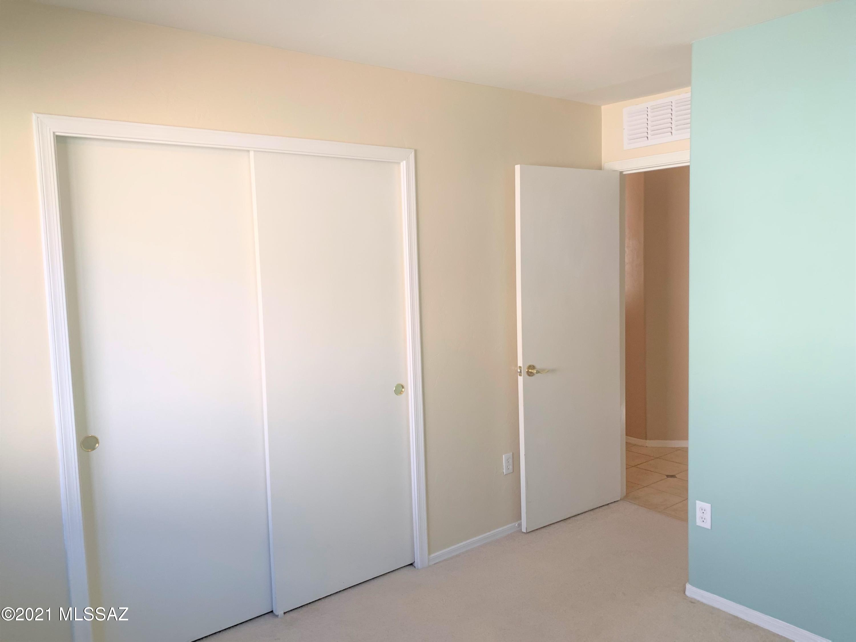 Star Valley Block 15 - Residential Lease