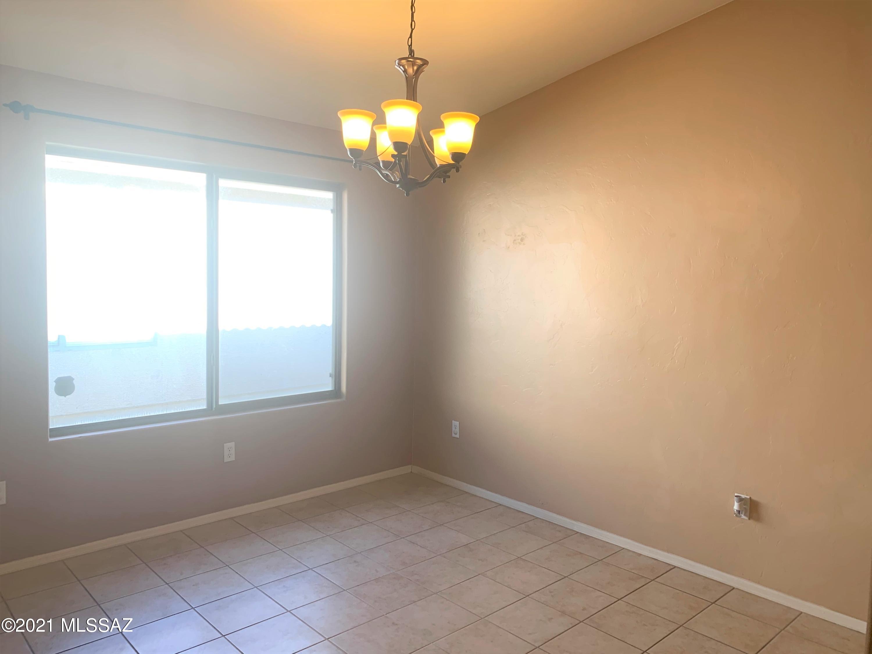 Star Valley Block 15 - Residential Lease