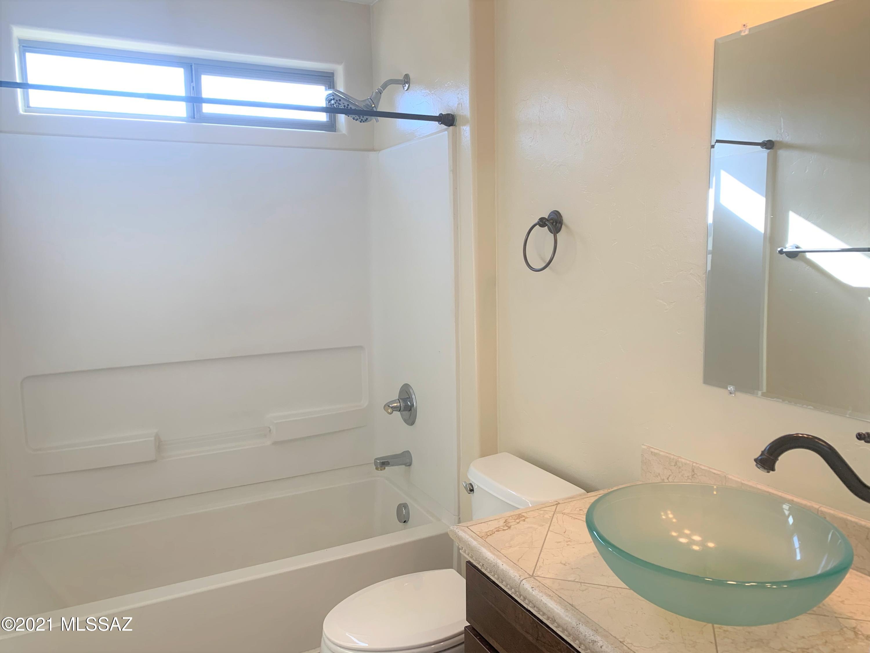 Star Valley Block 15 - Residential Lease