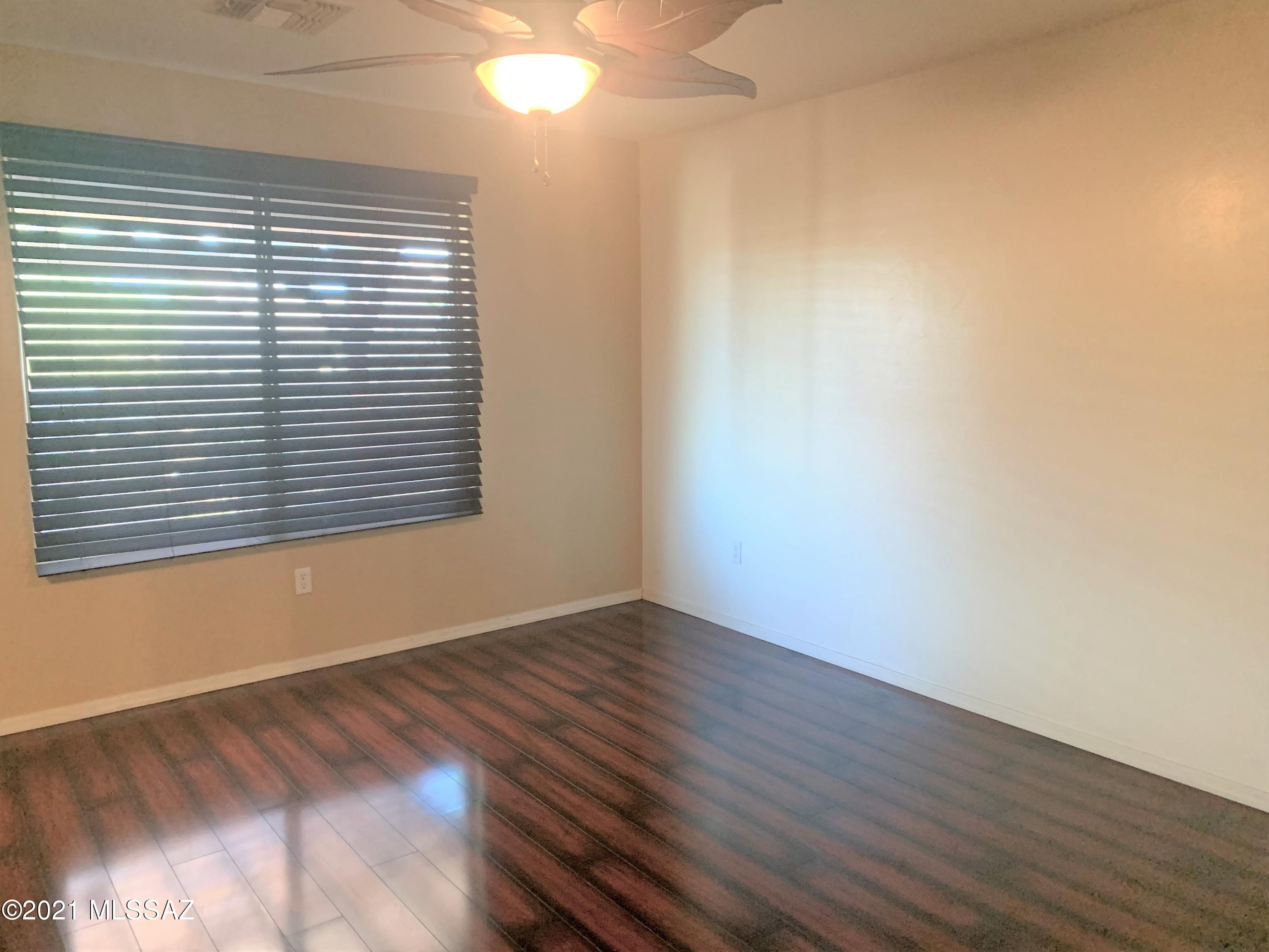 Star Valley Block 15 - Residential Lease