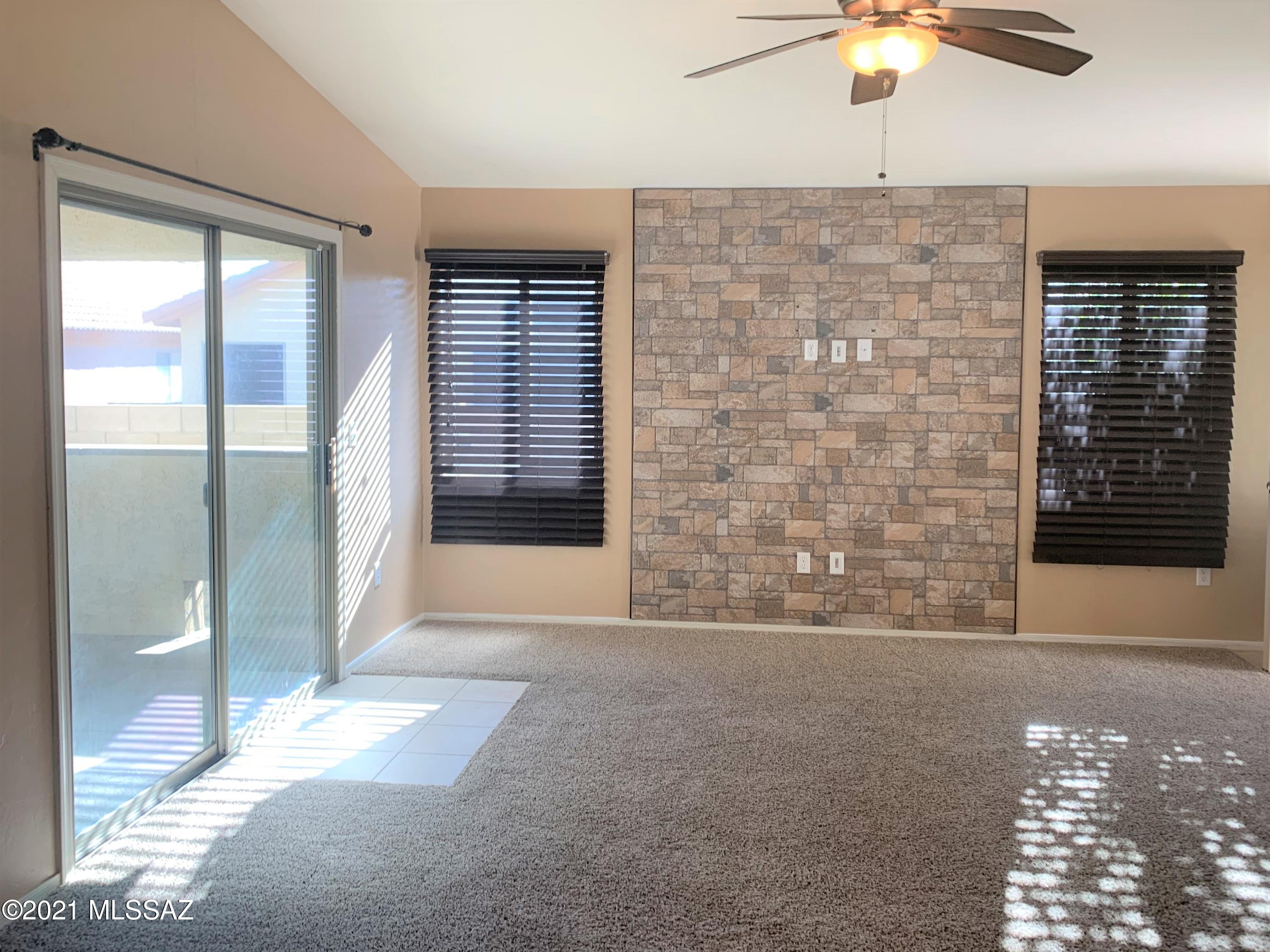 Star Valley Block 15 - Residential Lease