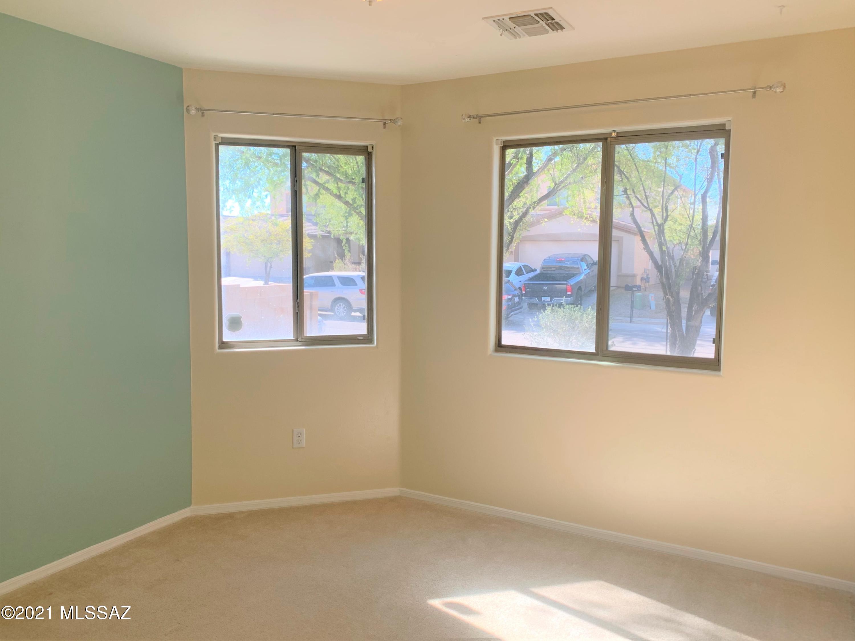 Star Valley Block 15 - Residential Lease