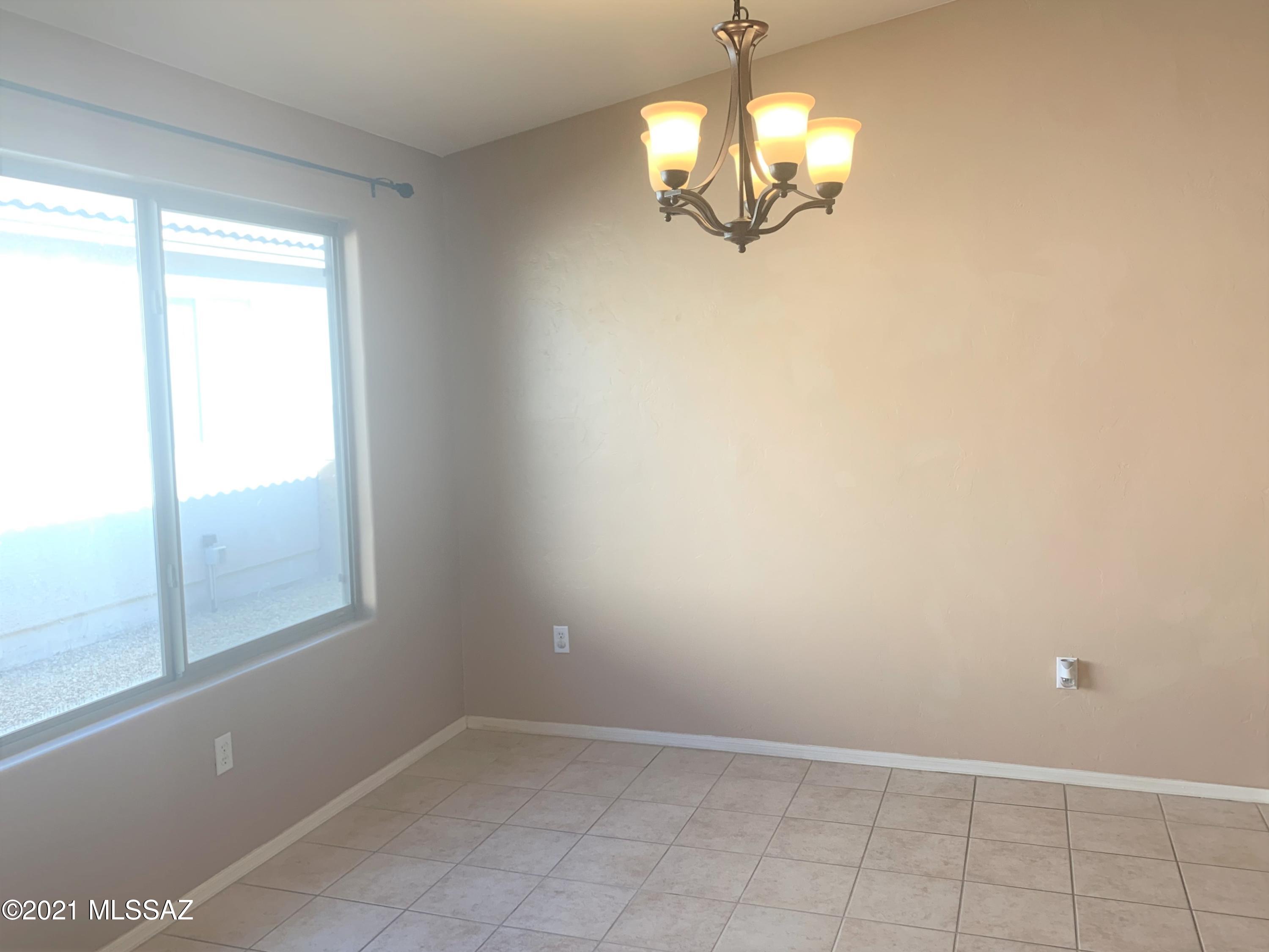 Star Valley Block 15 - Residential Lease