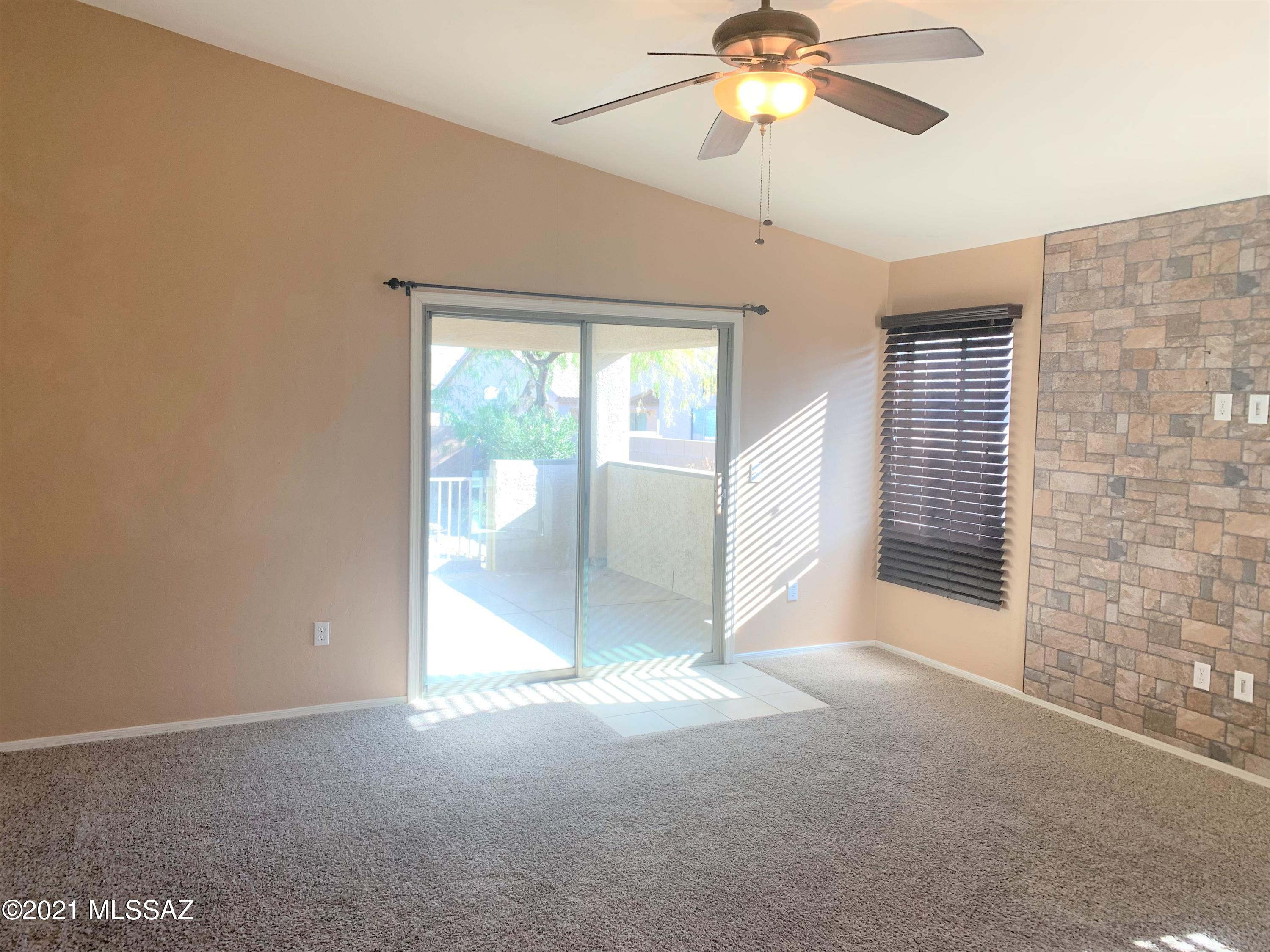 Star Valley Block 15 - Residential Lease
