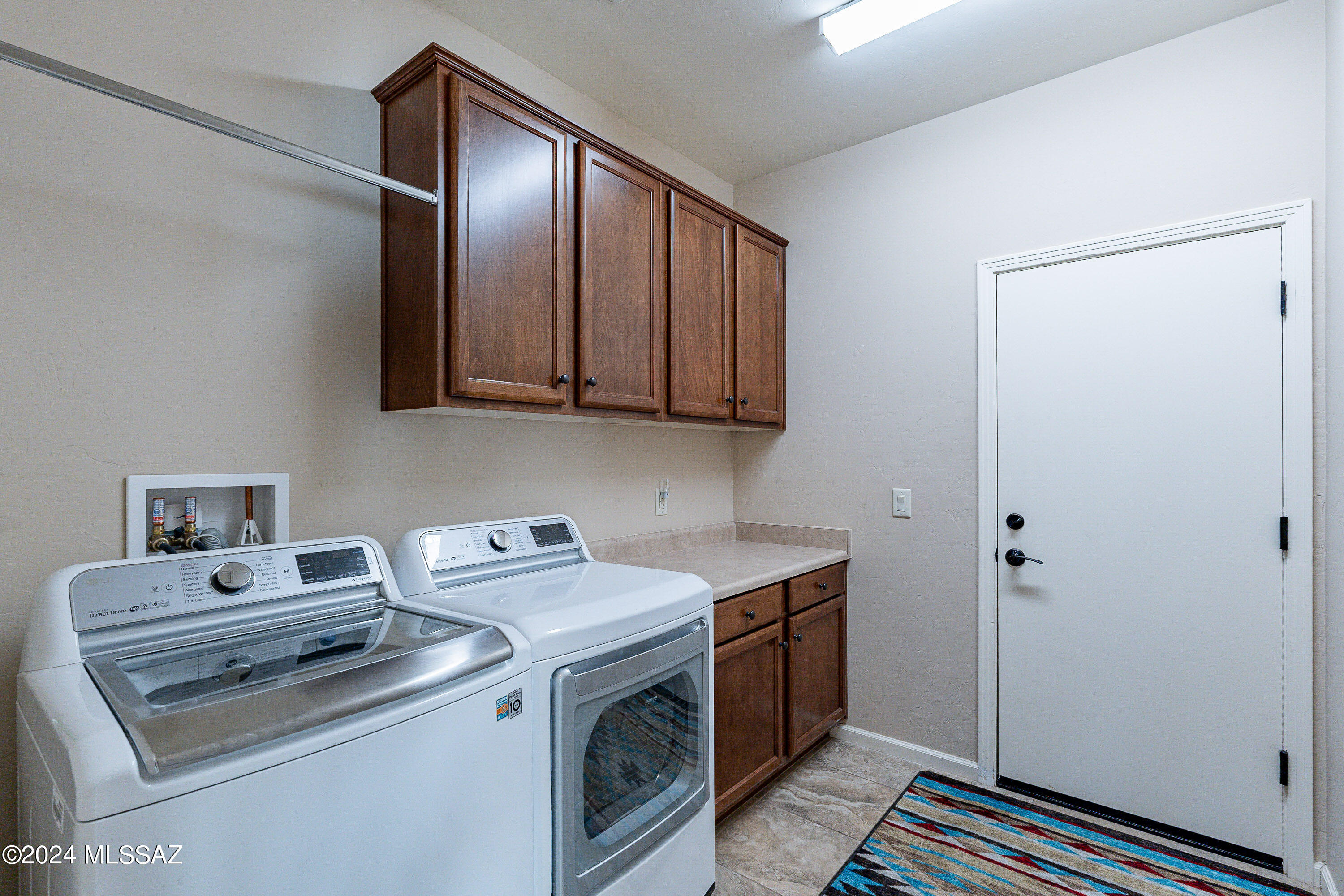 Quail Creek II (1-77) - Residential