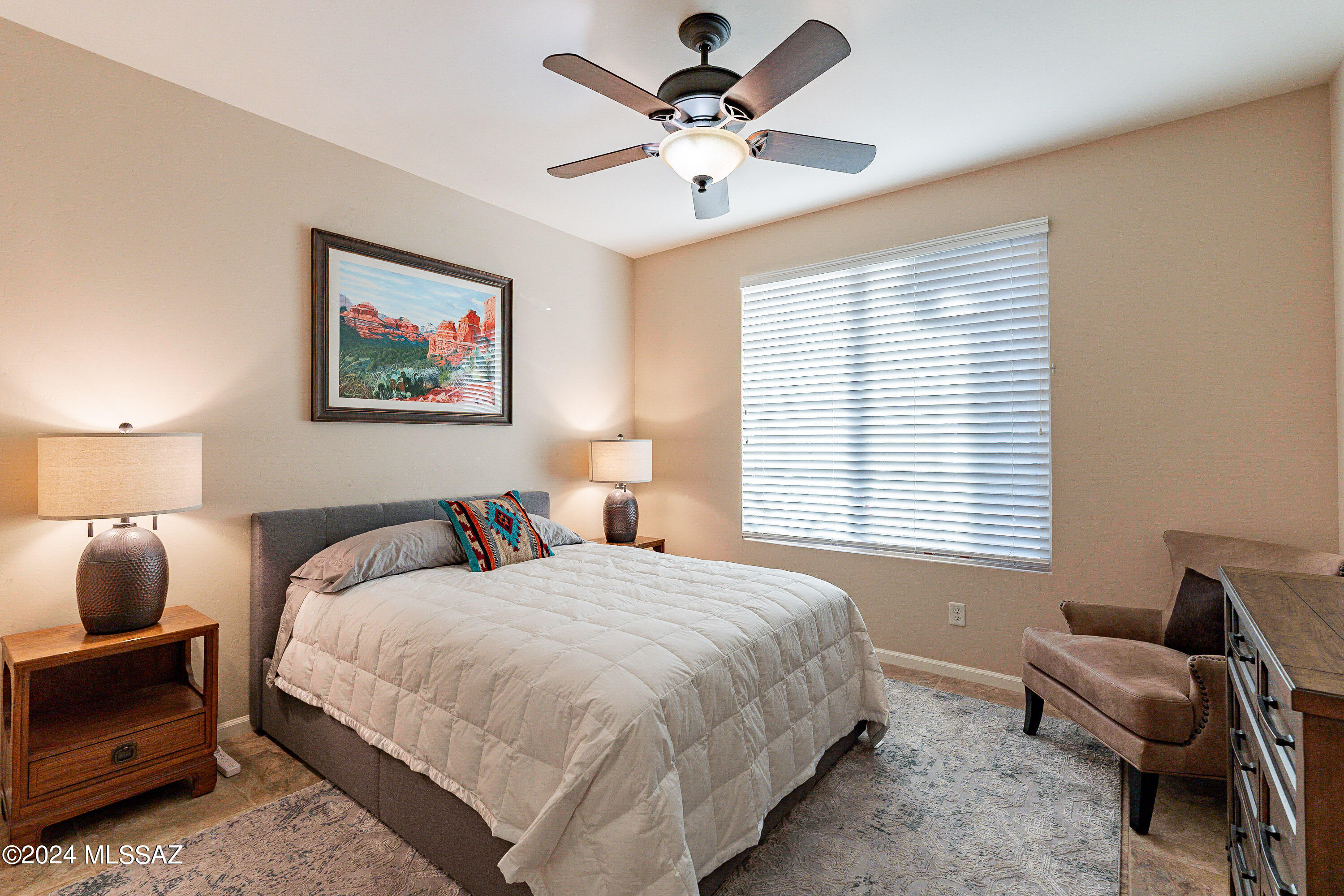 Quail Creek II (1-77) - Residential