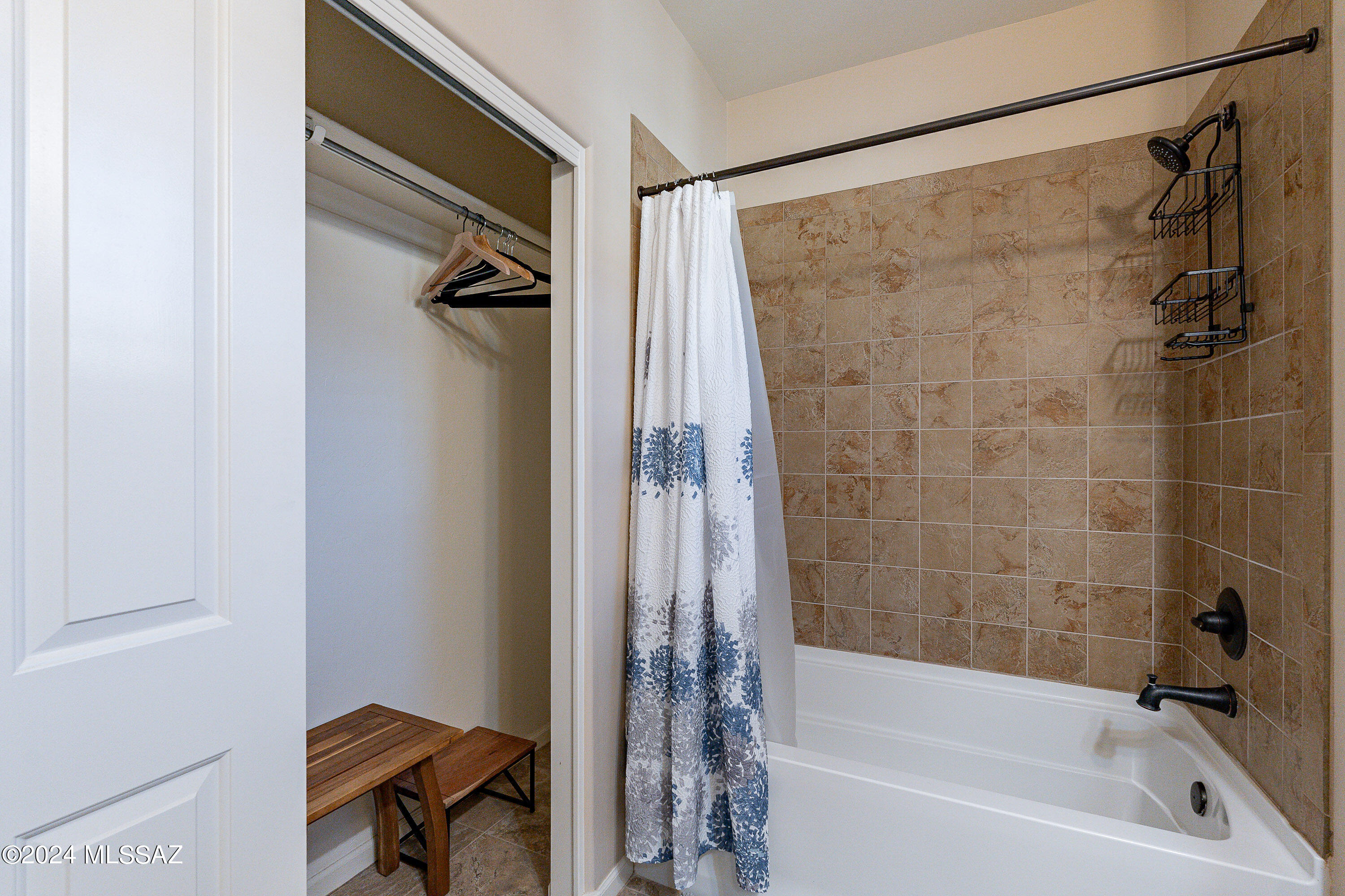 Quail Creek II (1-77) - Residential